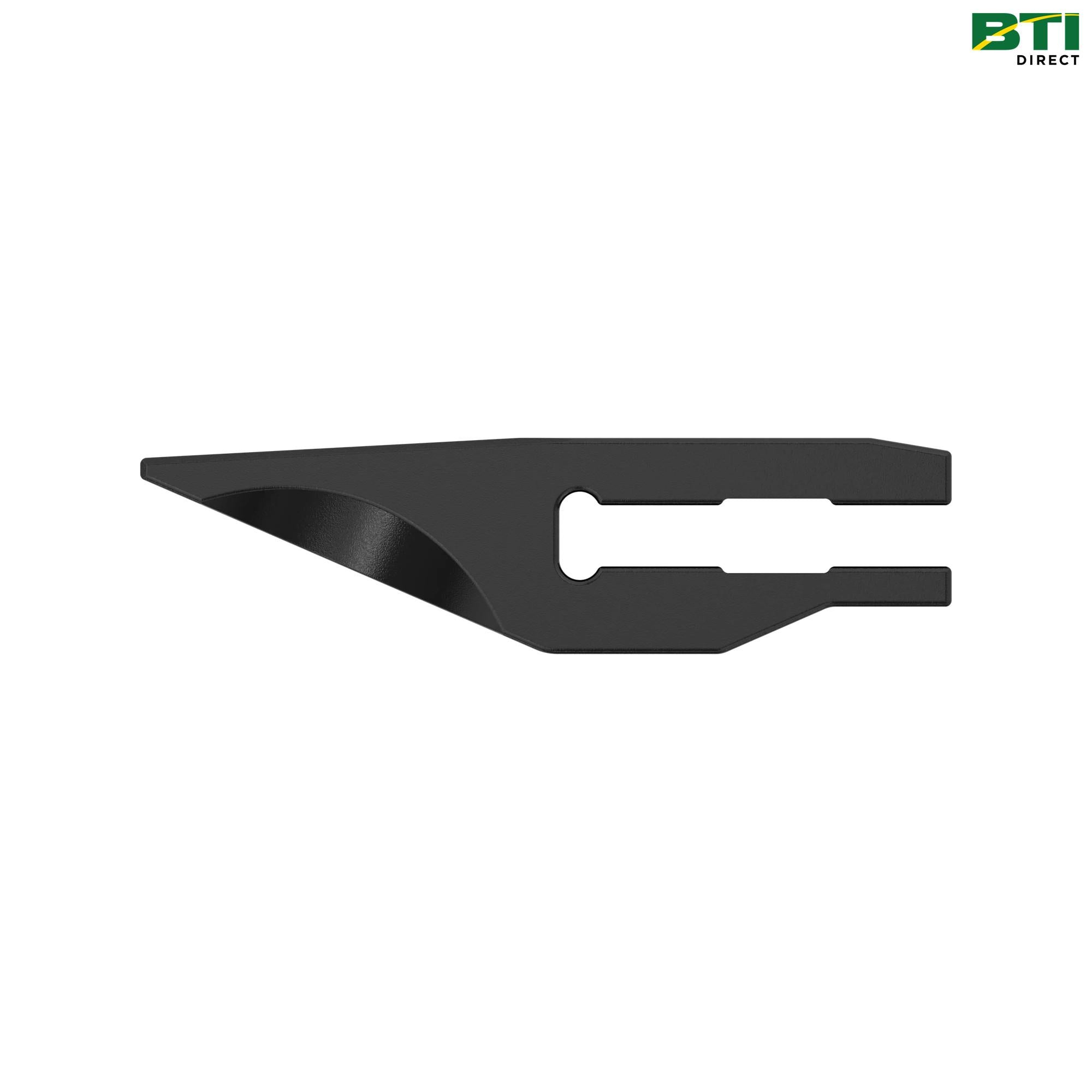 LVU19045: Tooth
