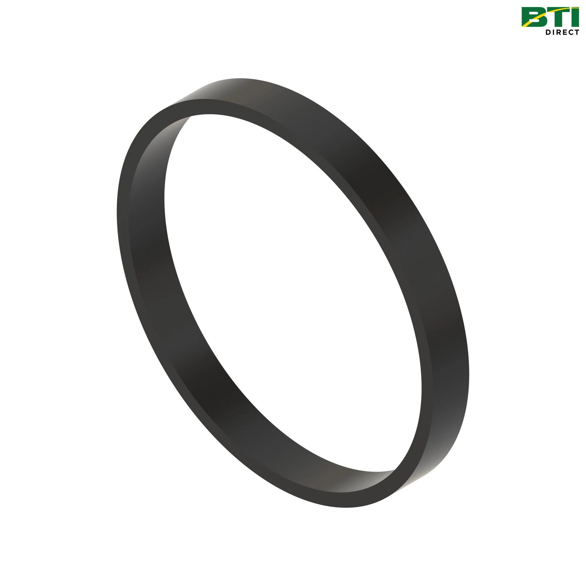 LVU19244: Piston and Rod Wear Sealing Ring