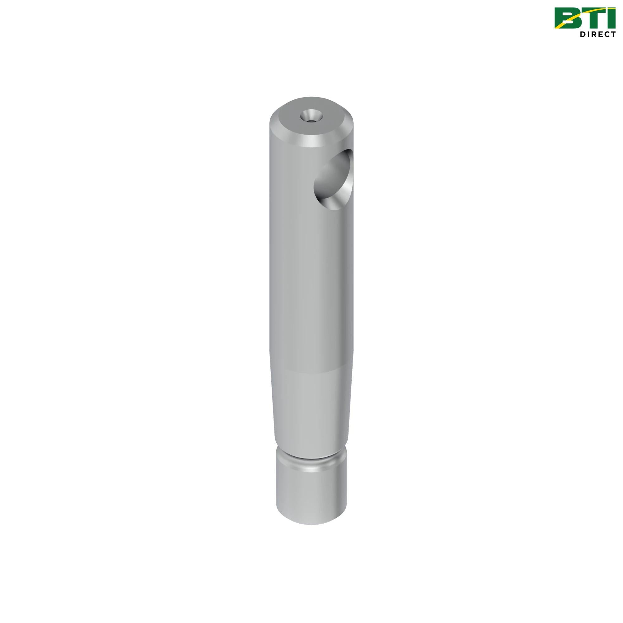 LVU19253: Tapered Pin