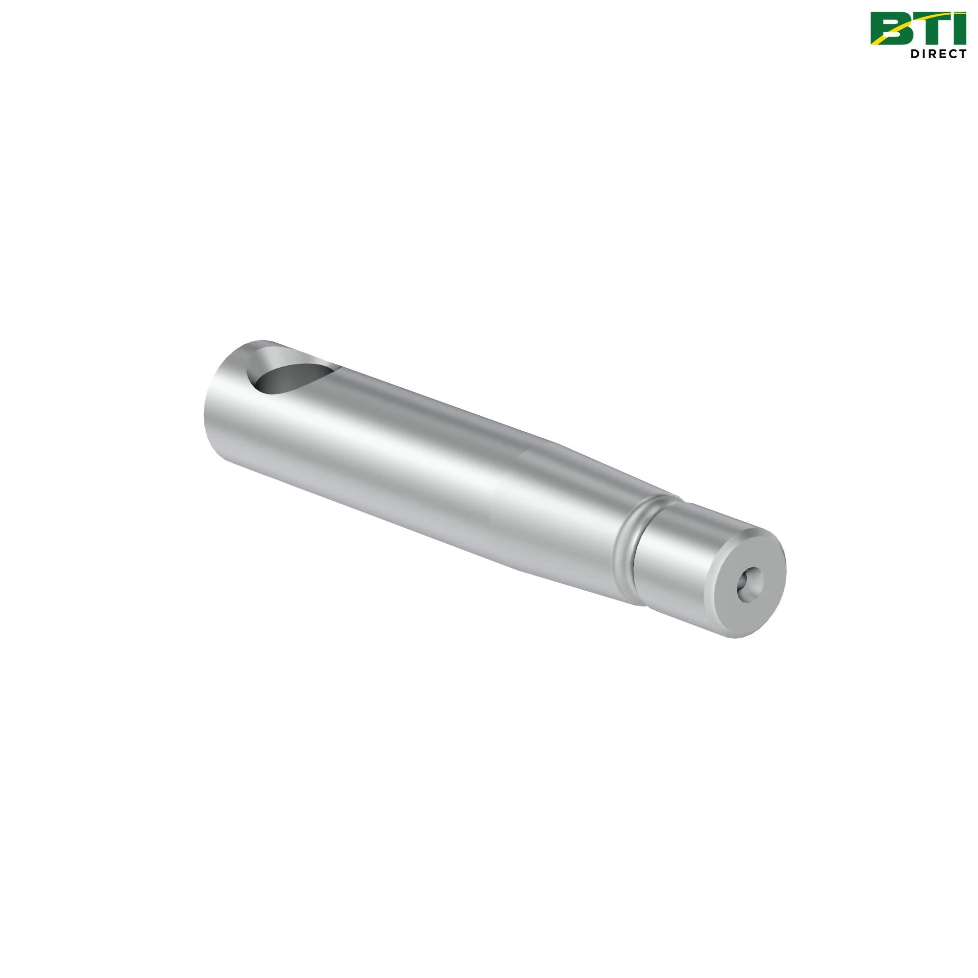 LVU19253: Tapered Pin