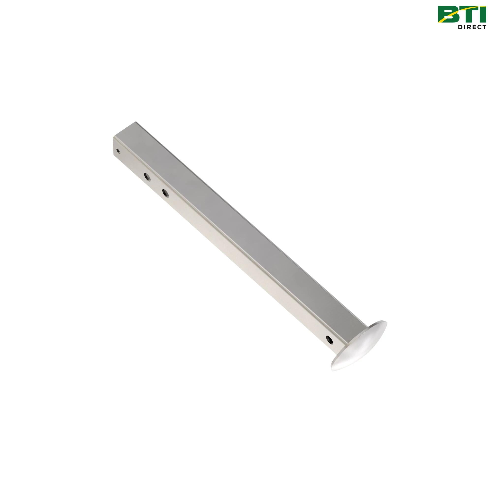 LVU19289: Frame Stand
