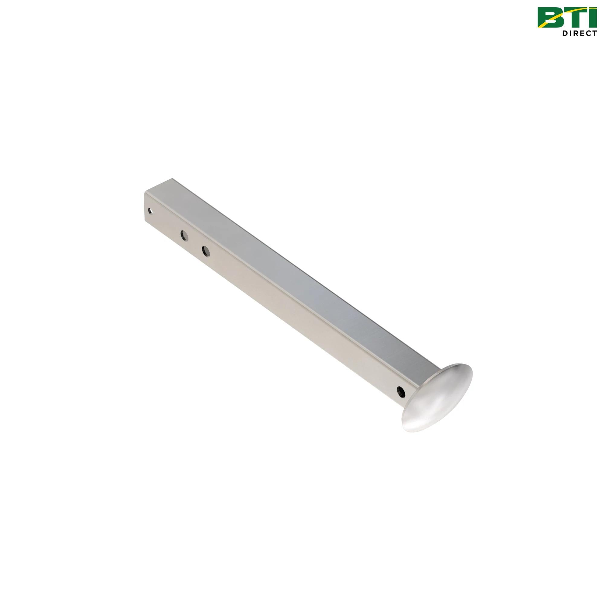 LVU19289: Frame Stand