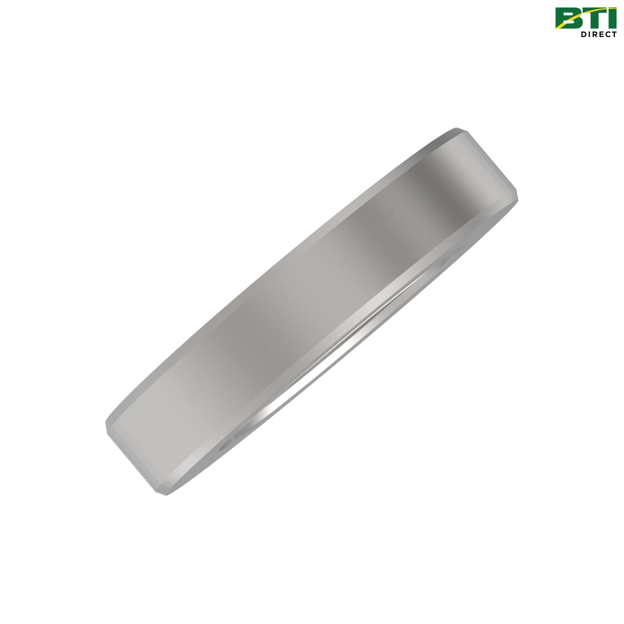 LVU19395: Internal Oil Lip Seal