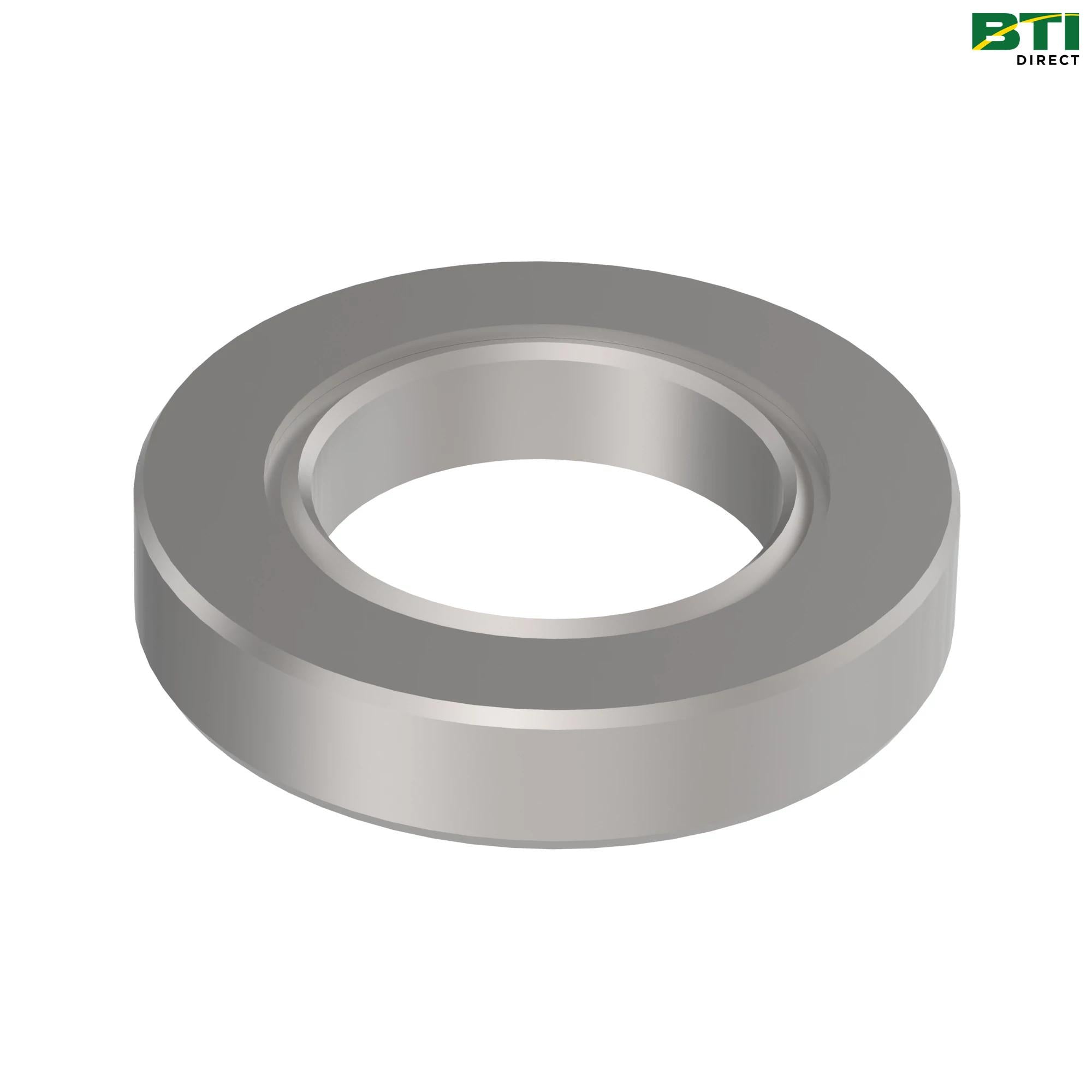 LVU19395: Internal Oil Lip Seal