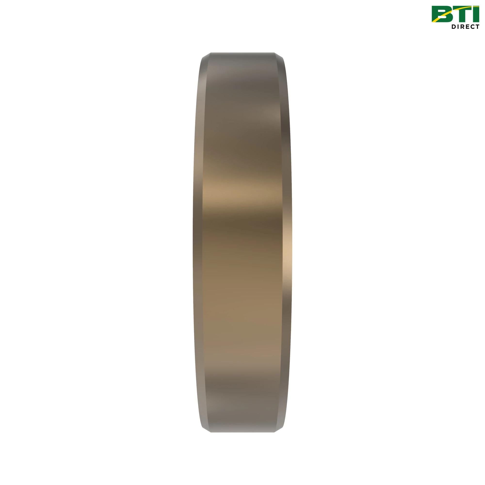 LVU19395: Internal Oil Lip Seal