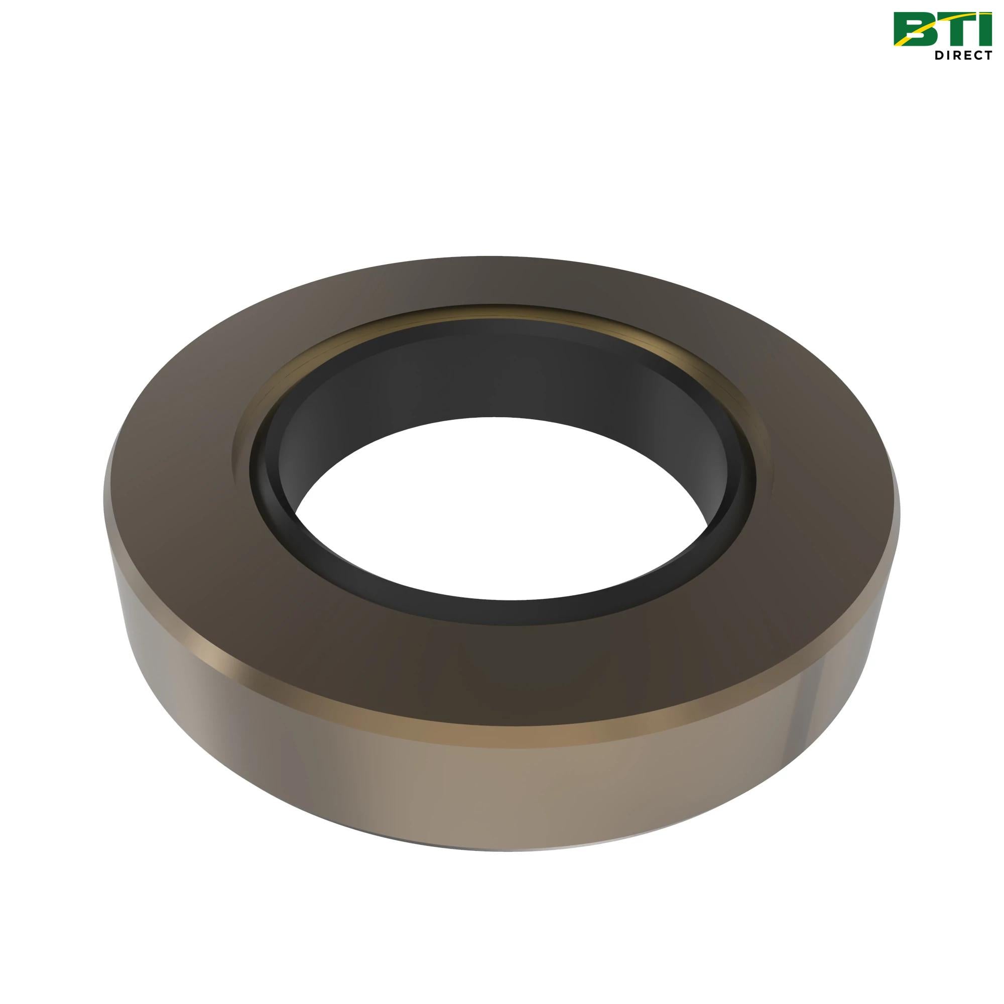 LVU19395: Internal Oil Lip Seal
