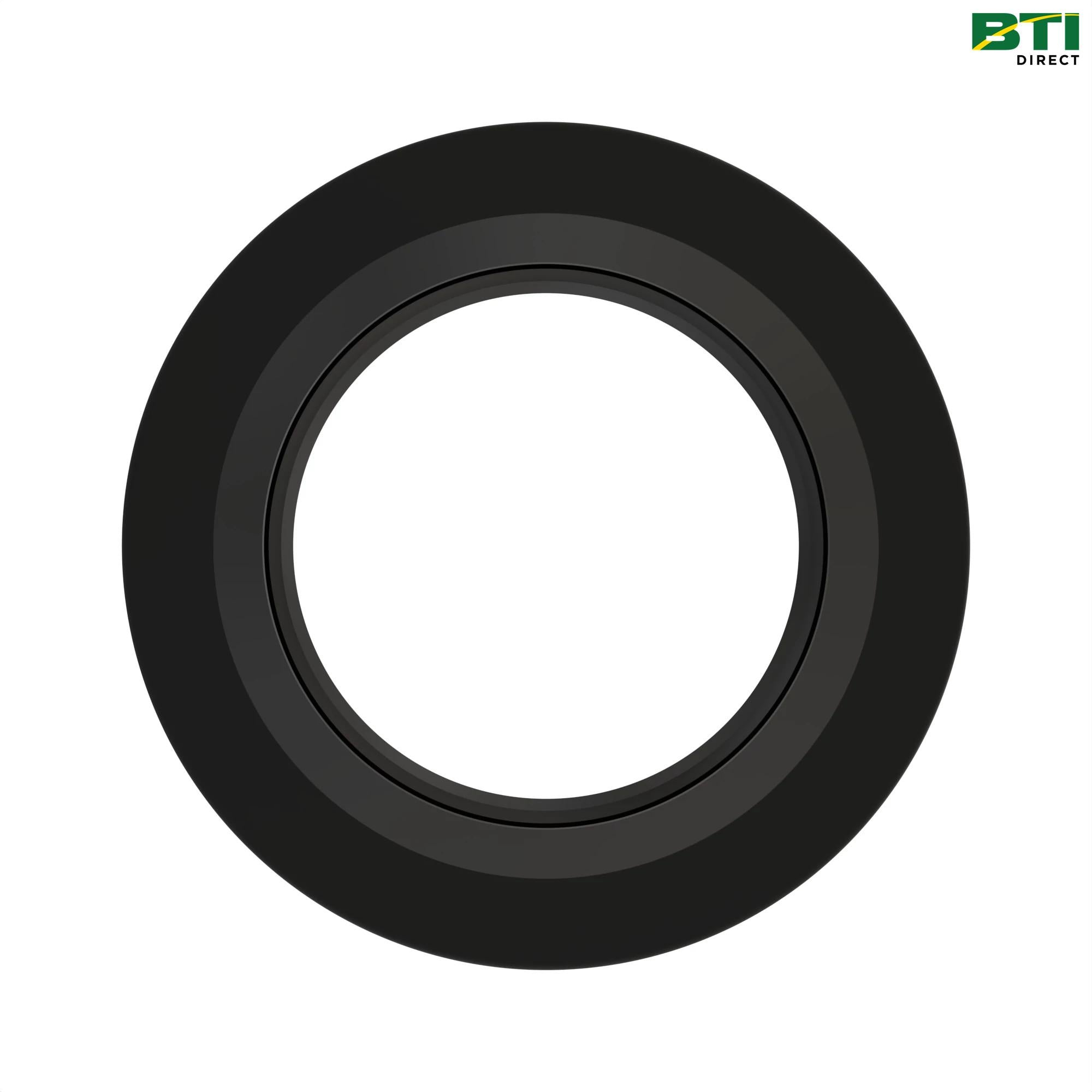 LVU19404: Internal Oil Seal