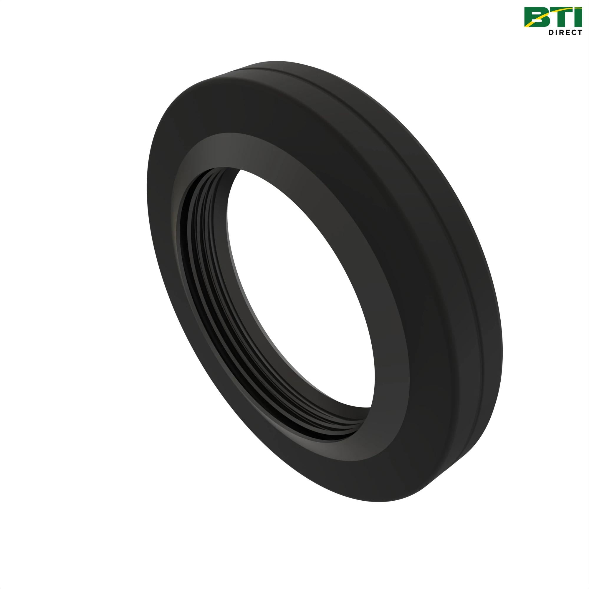 LVU19404: Internal Oil Seal