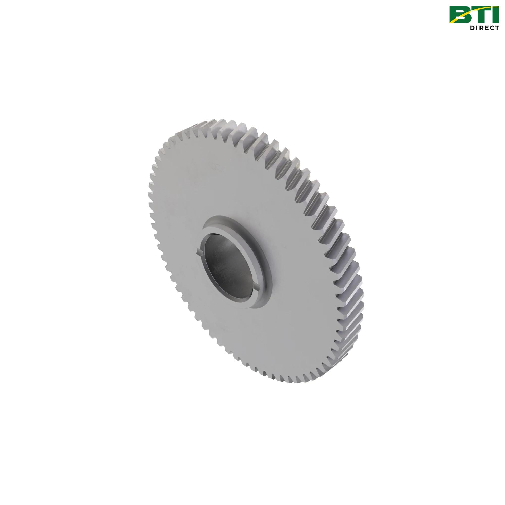 LVU19425: Low Range Helical Gear