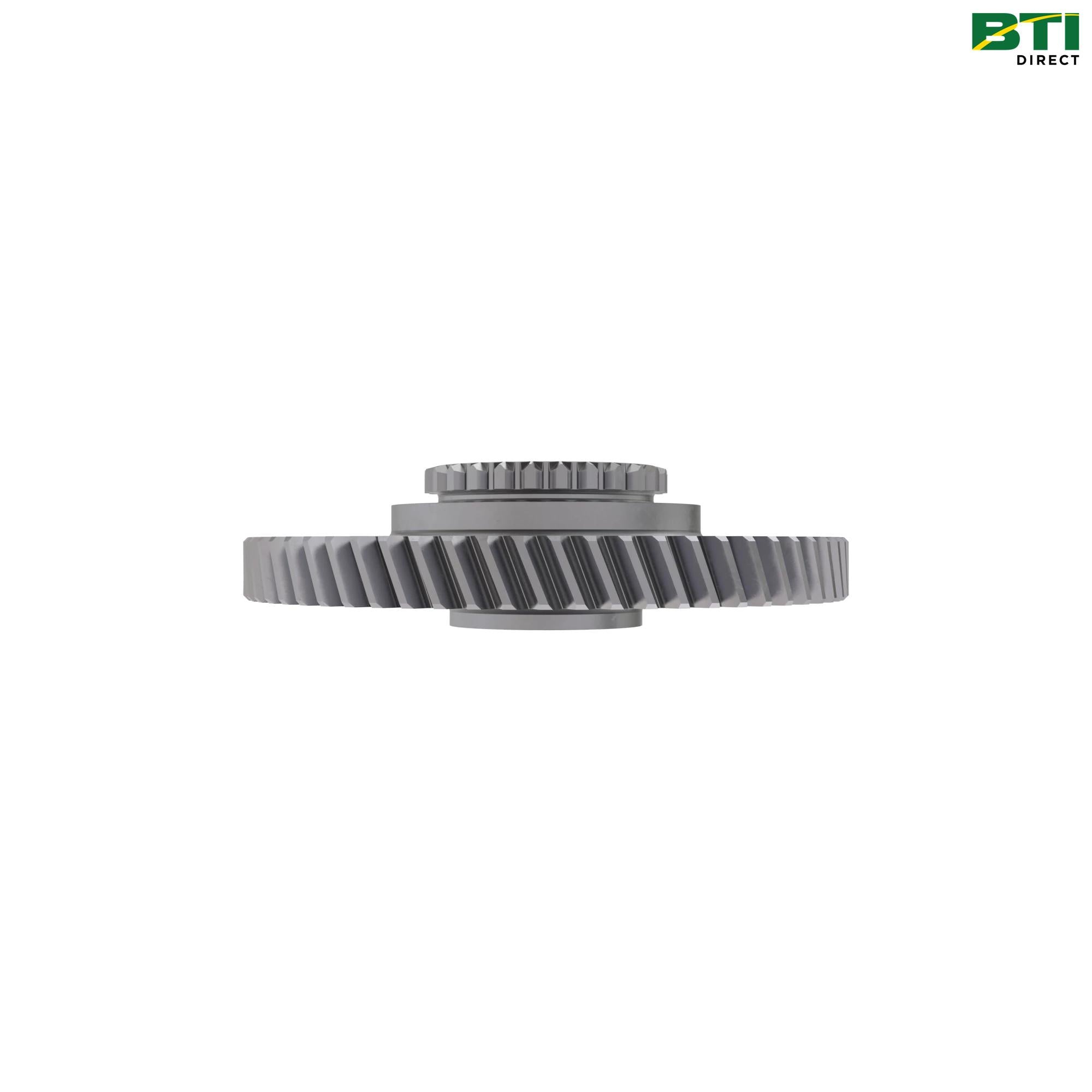 LVU19425: Low Range Helical Gear