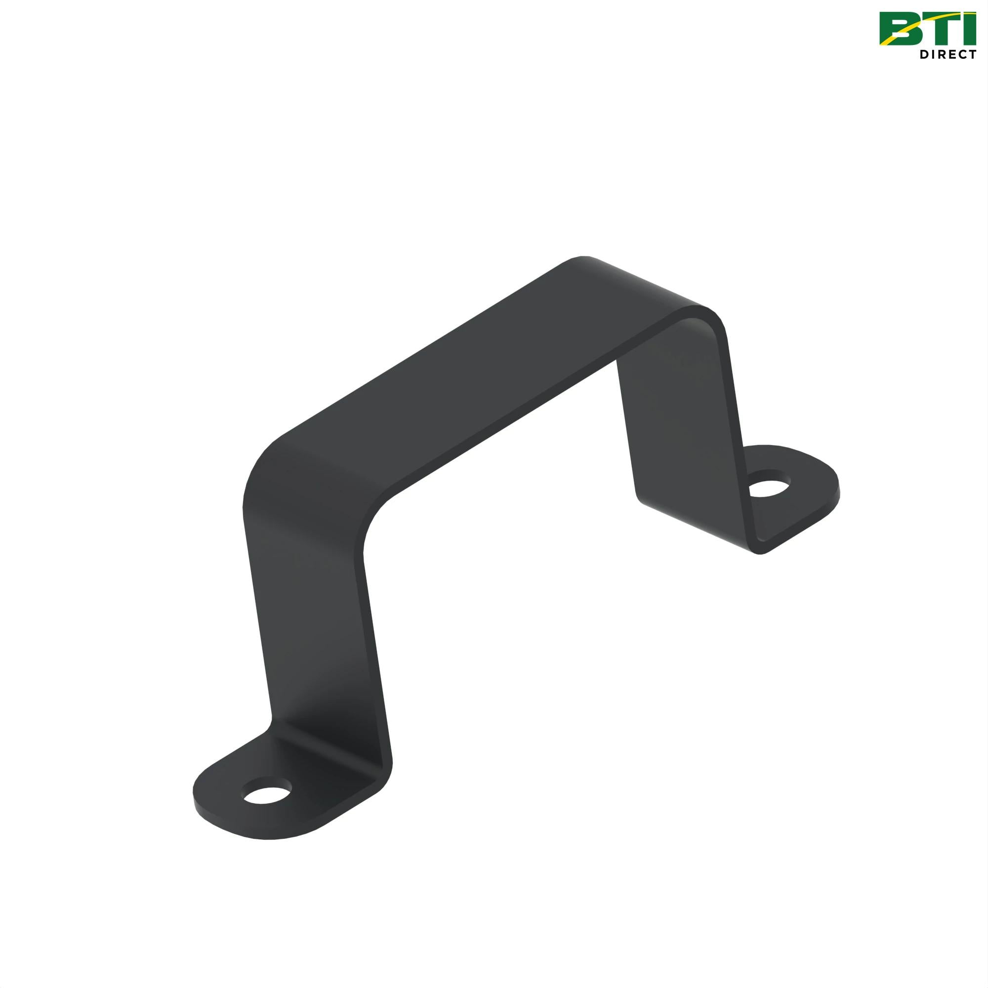 LVU19509: Roll-Gard™ Bracket