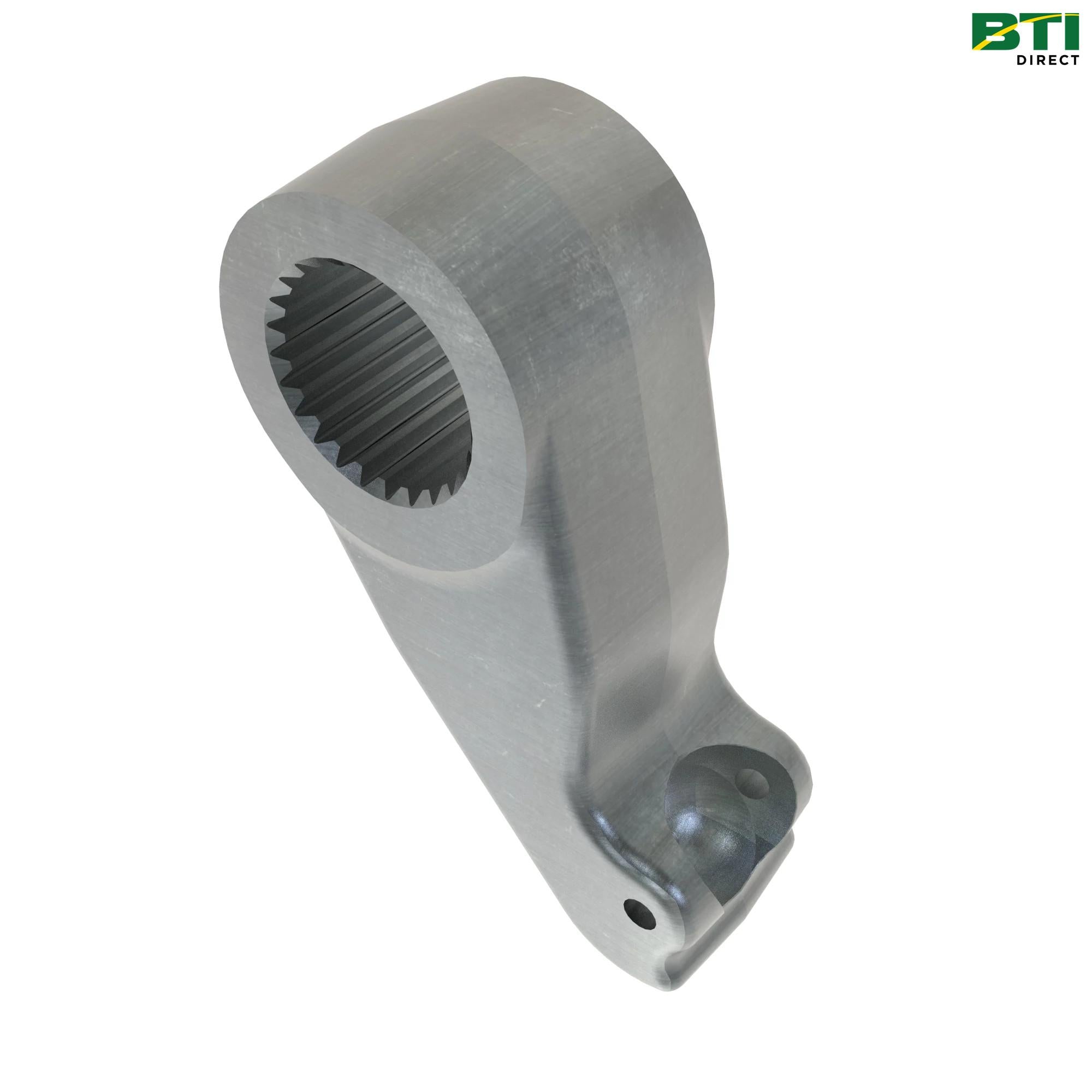 LVU19529: Rockshaft Crank