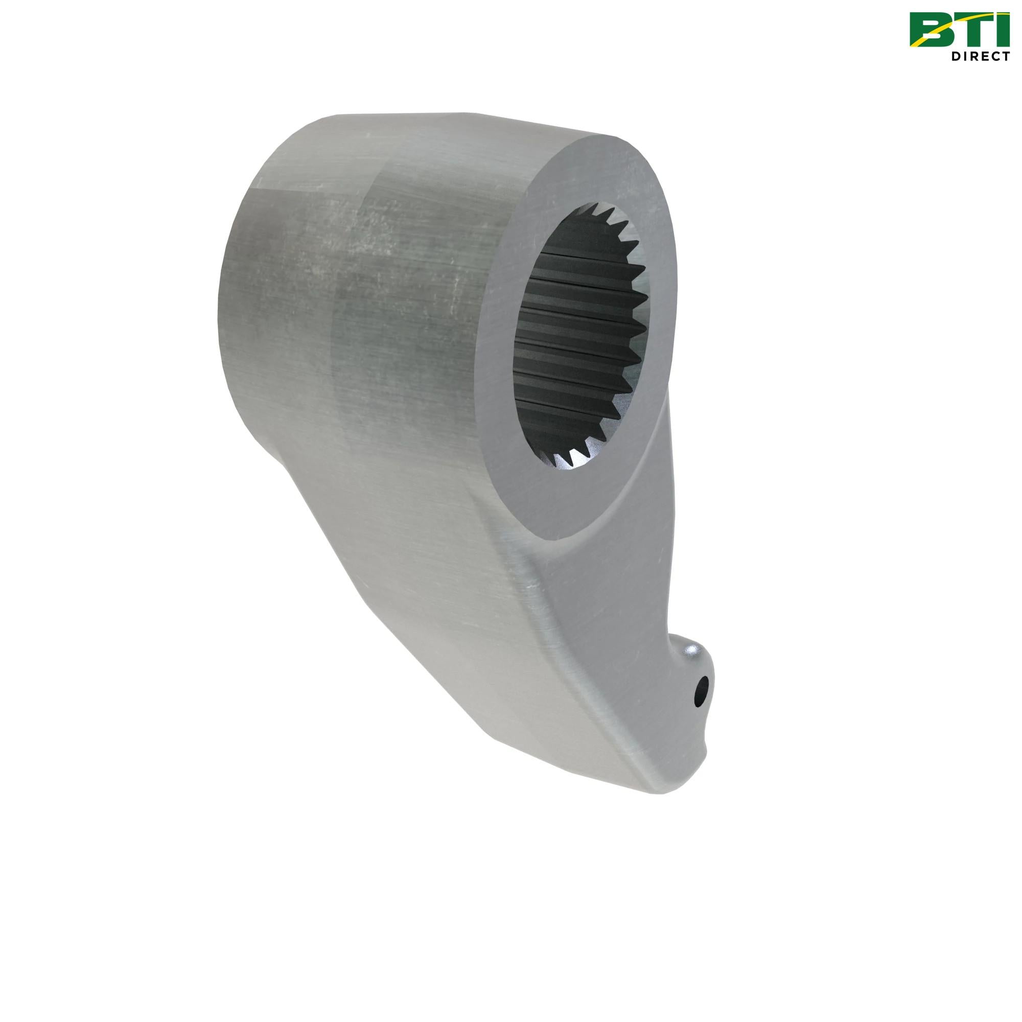 LVU19529: Rockshaft Crank