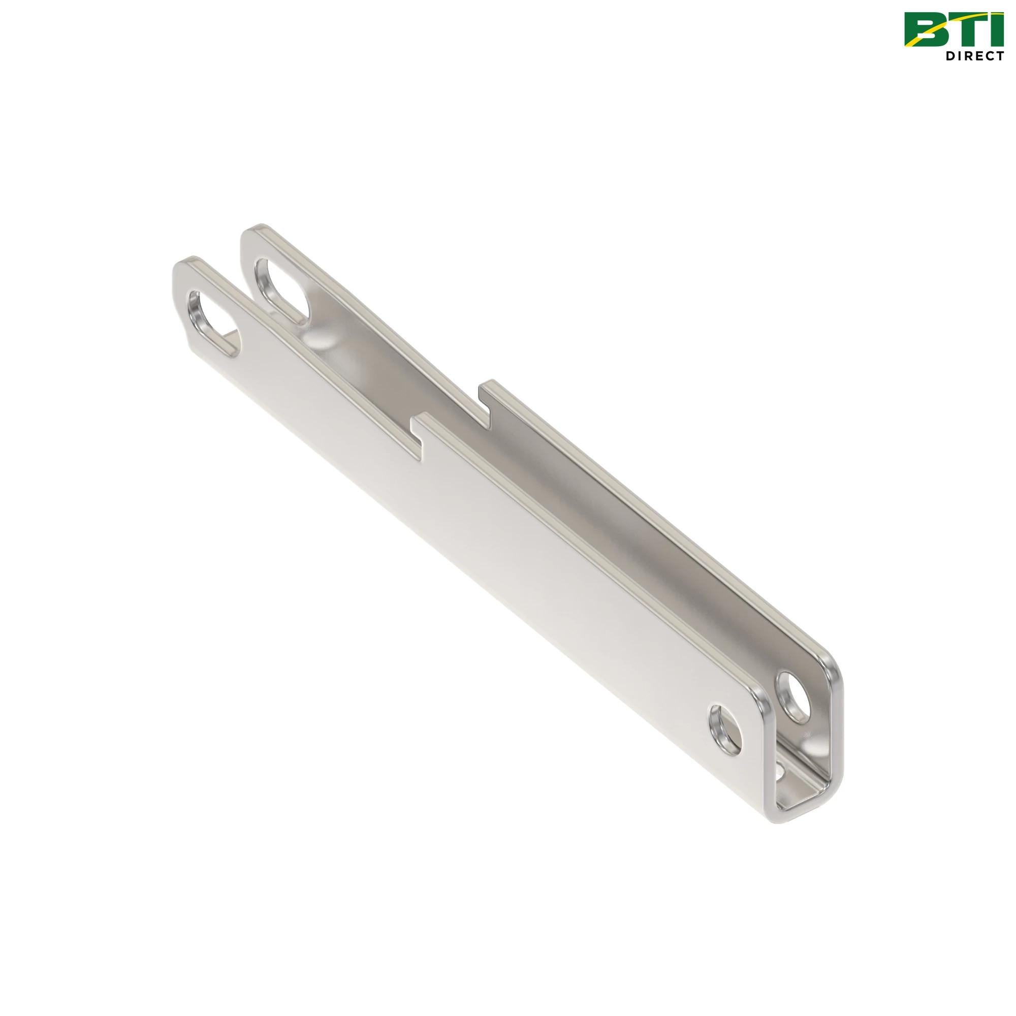 LVU19534: Hood Bracket