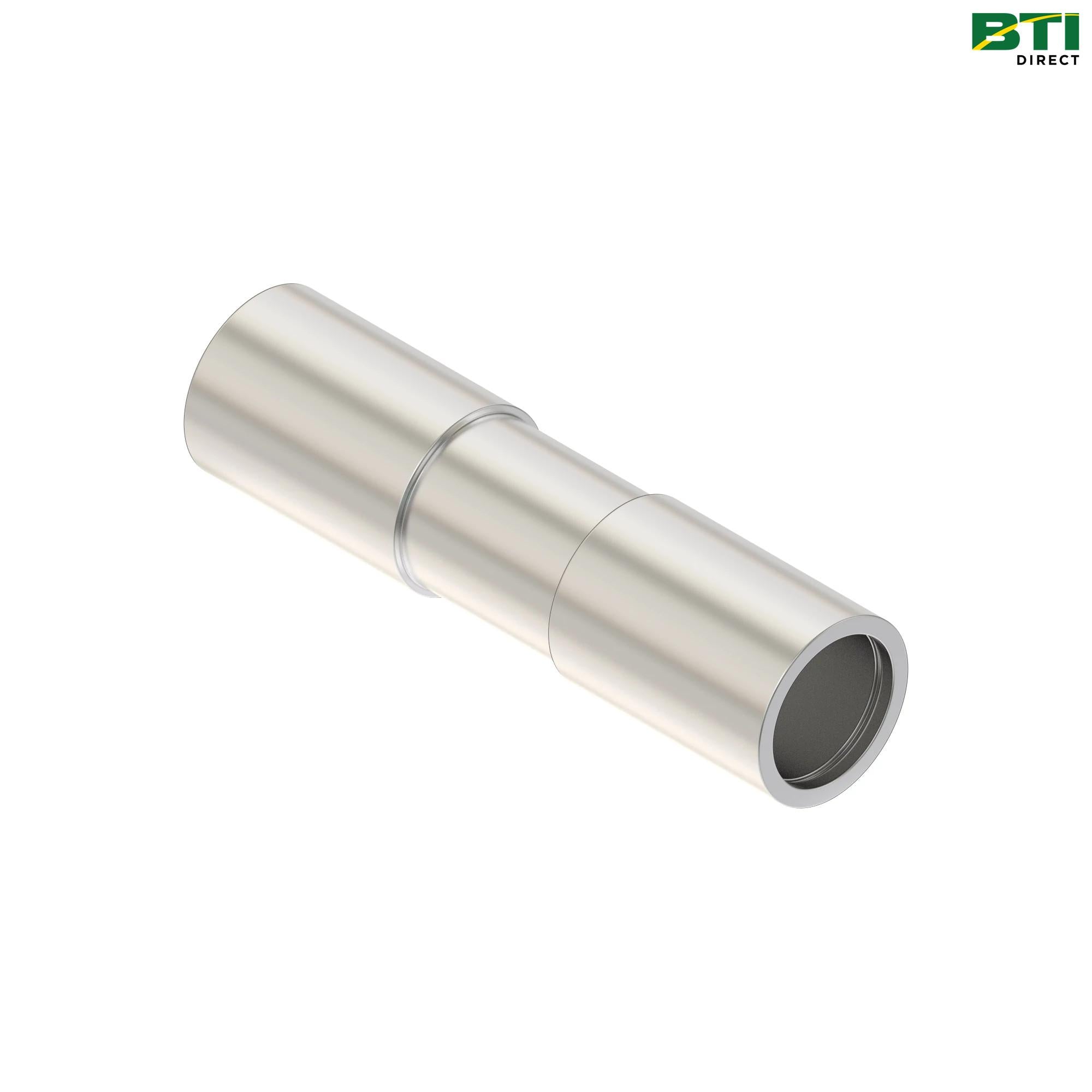 LVU19548: Forward and Reverse Pedal Tube