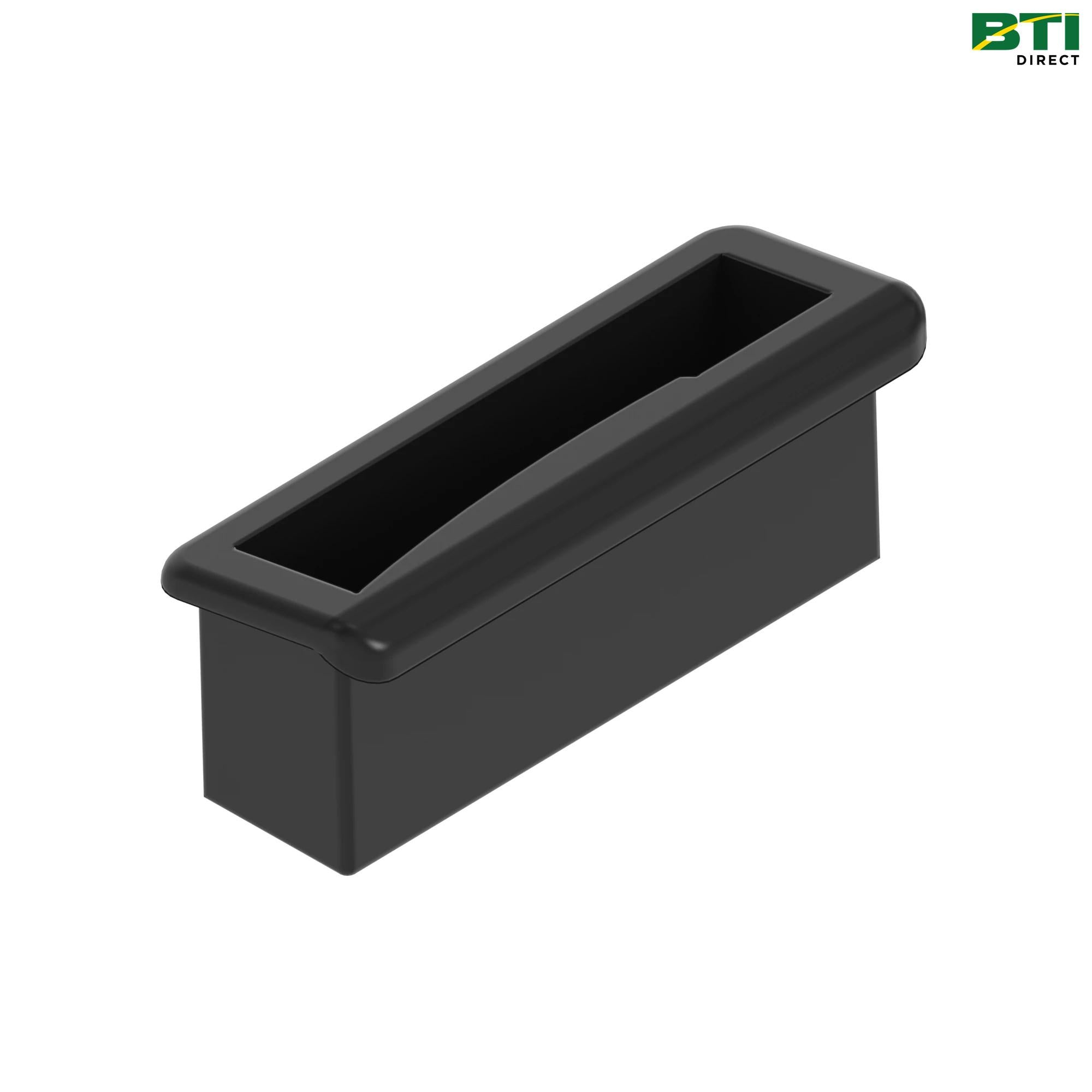 LVU19598: Window Lock Retainer