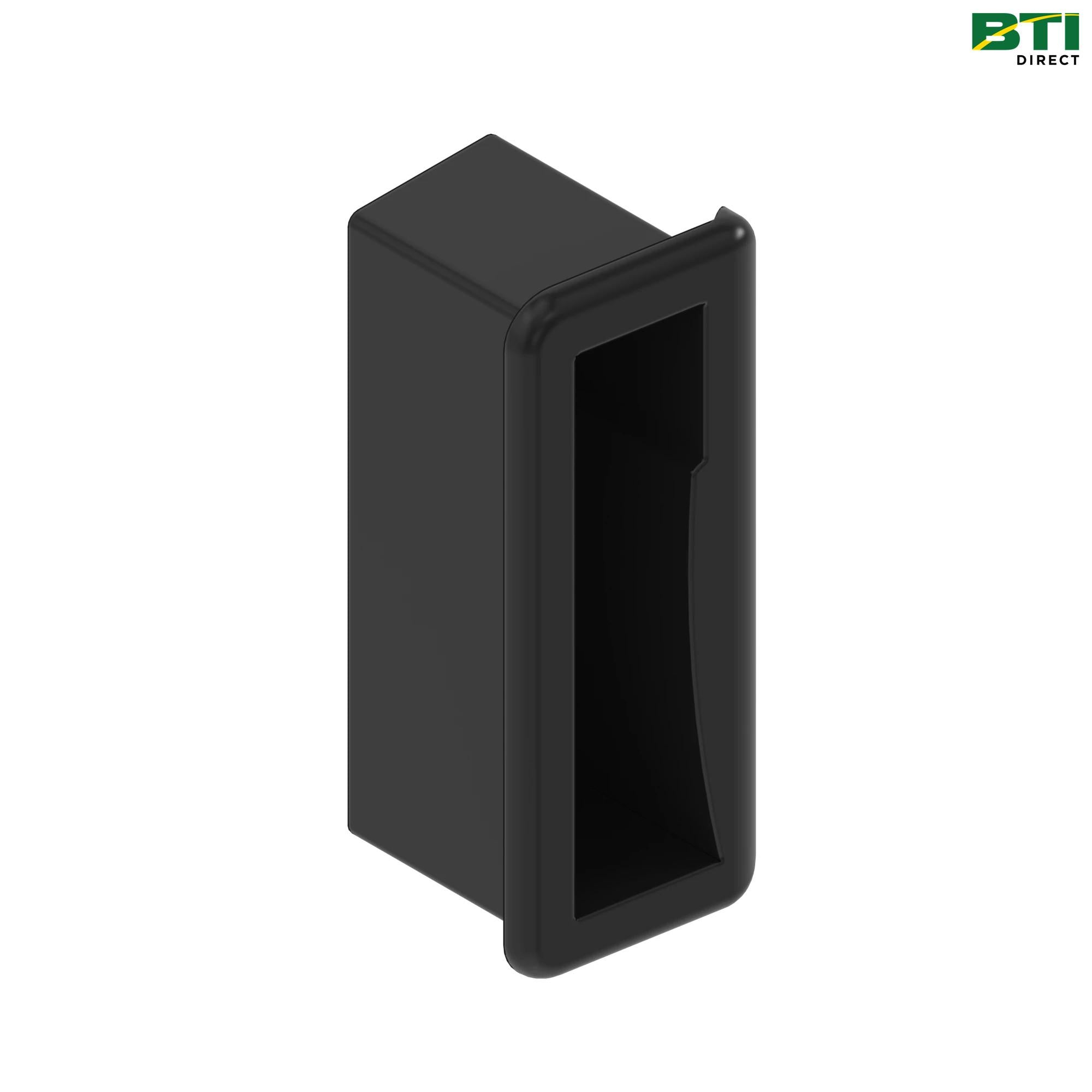 LVU19598: Window Lock Retainer