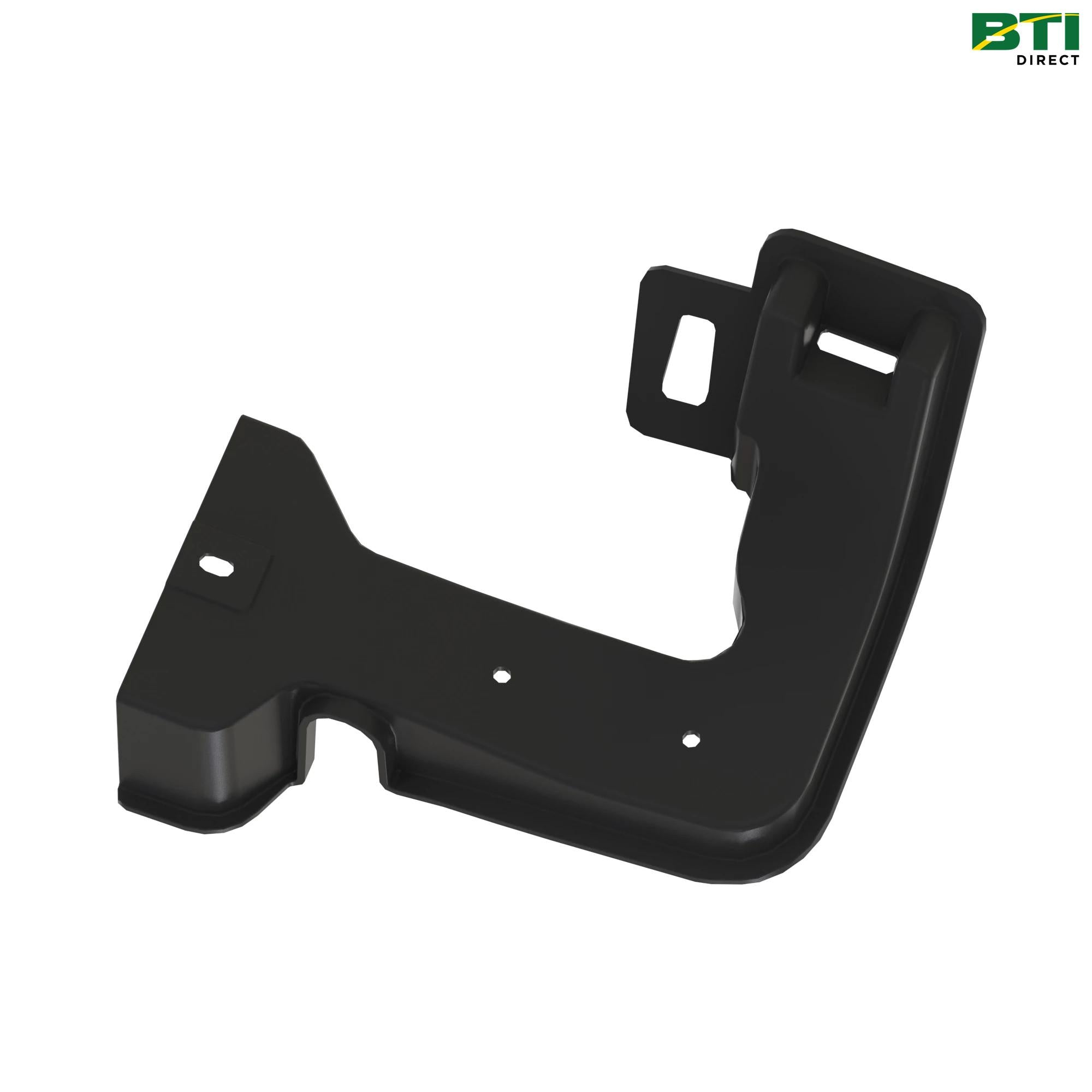 LVU19861: Wiring Harness Cover