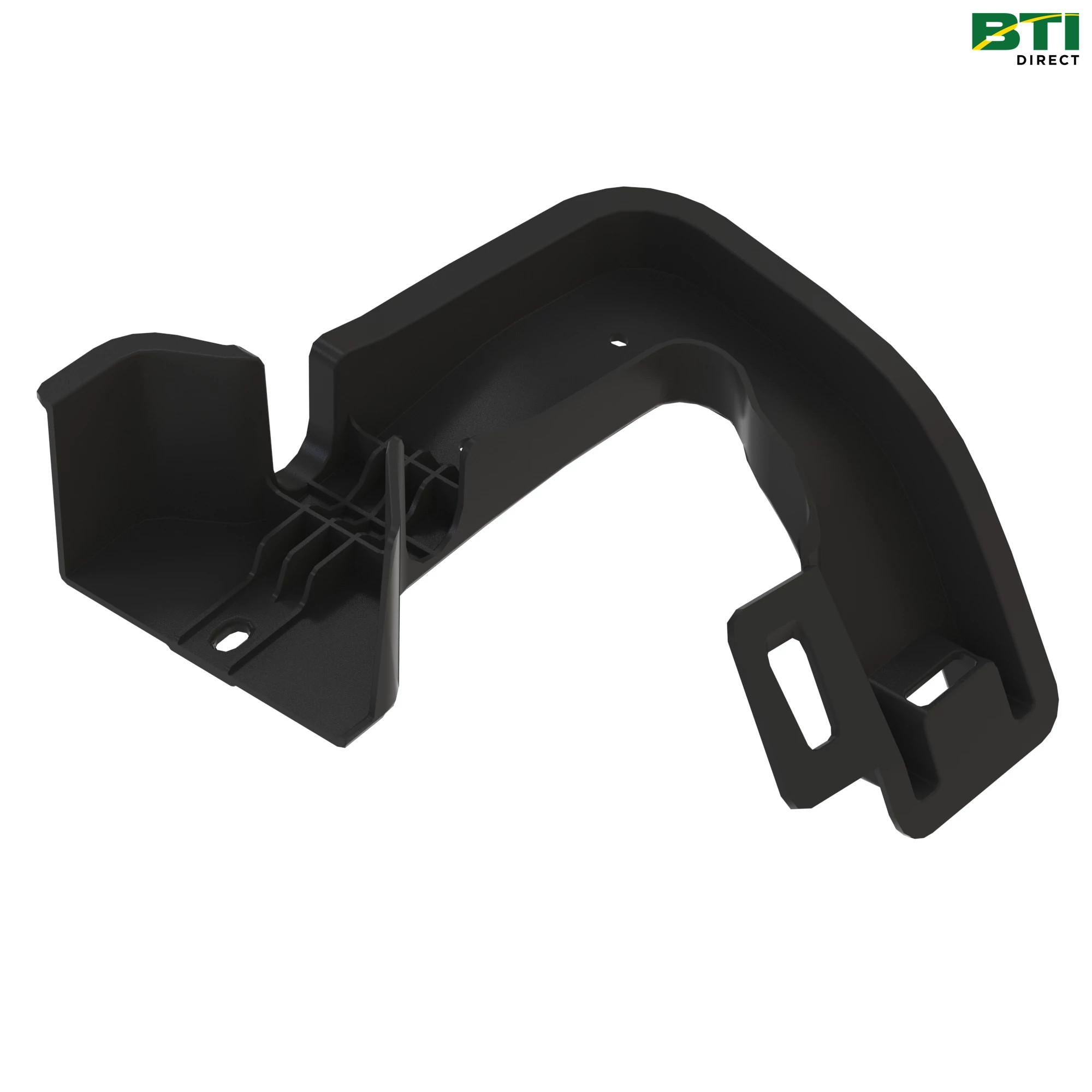 LVU19861: Wiring Harness Cover