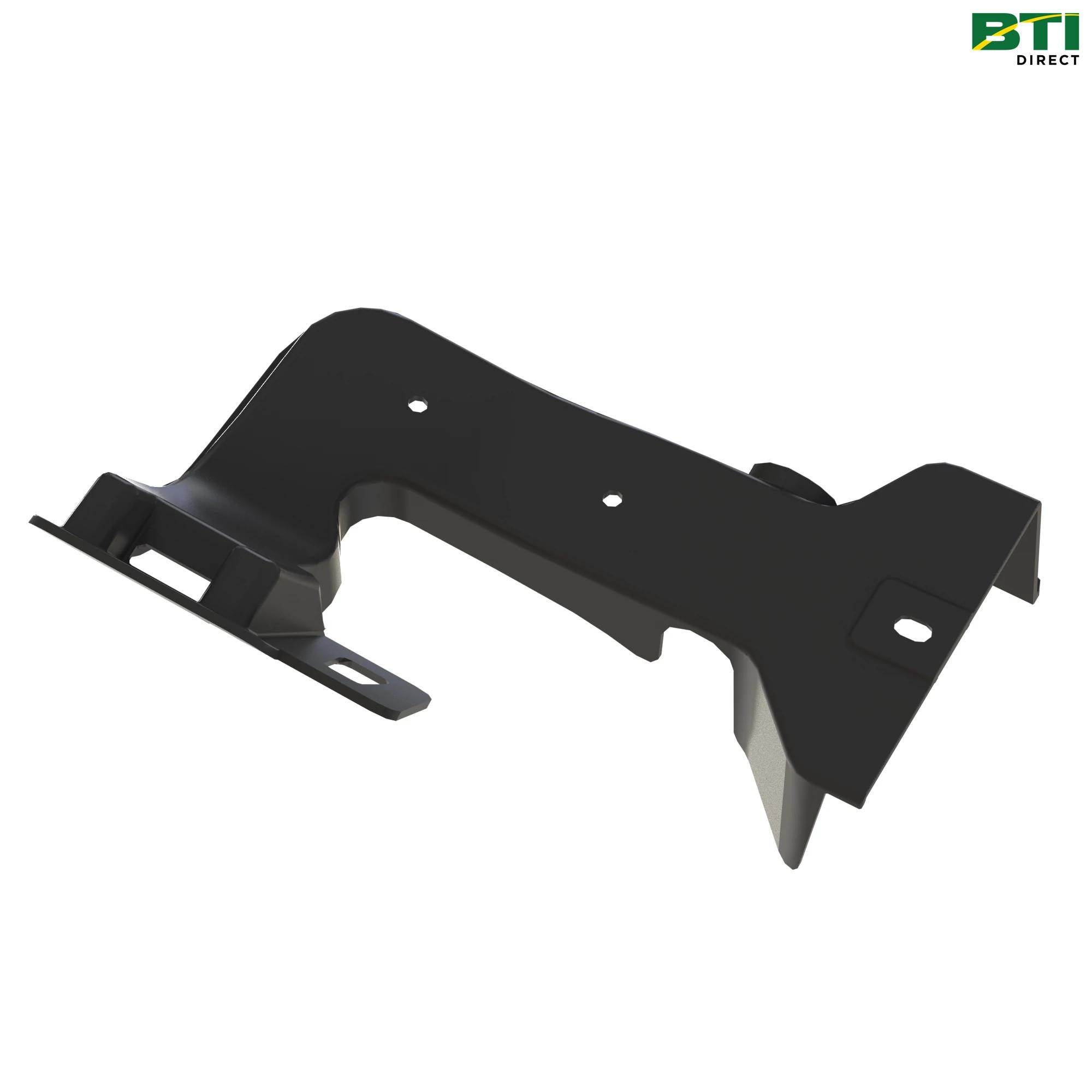 LVU19861: Wiring Harness Cover