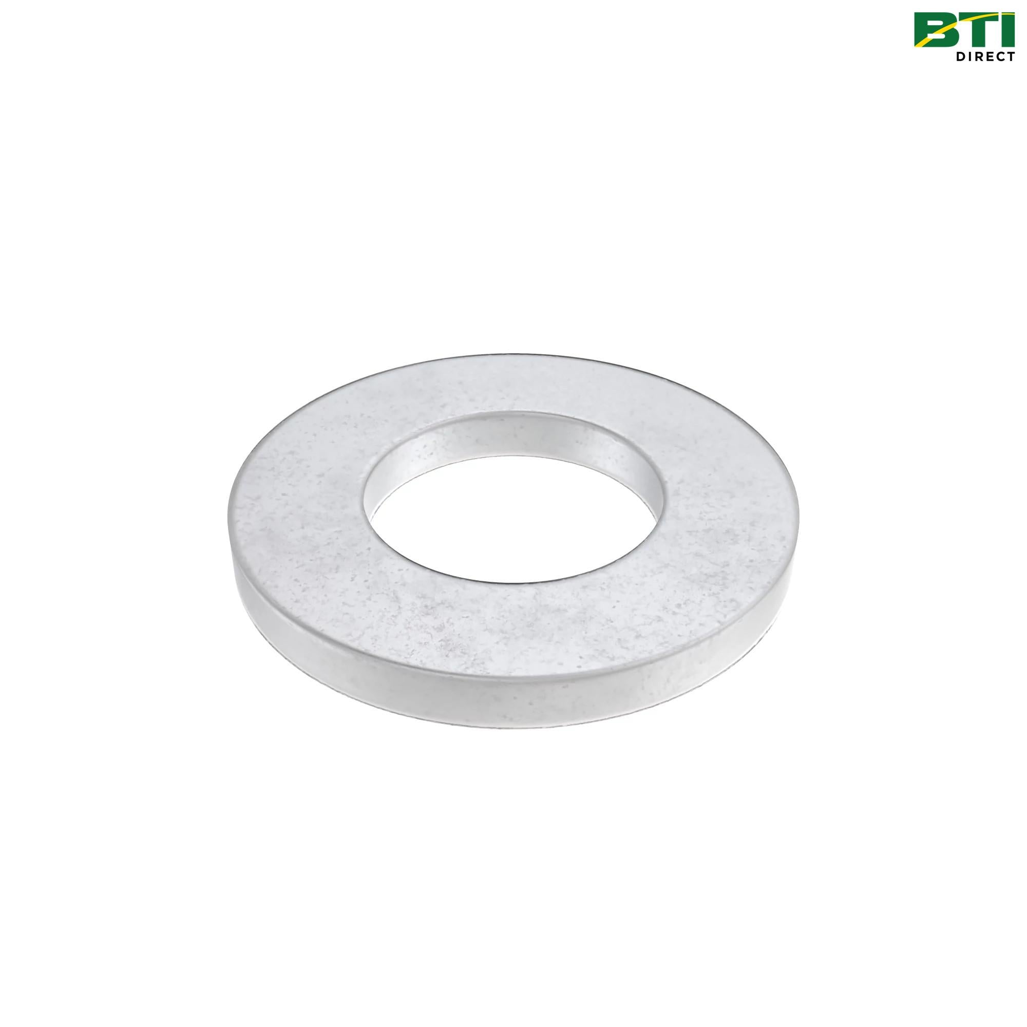 LVU20041: Round Hole Washer