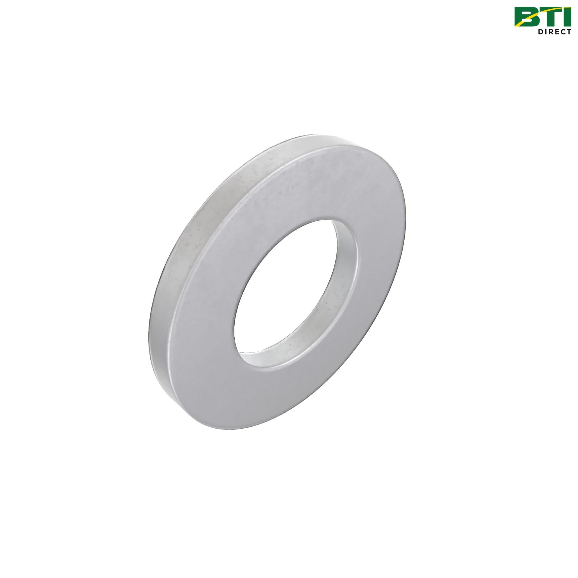 LVU20041: Round Hole Washer