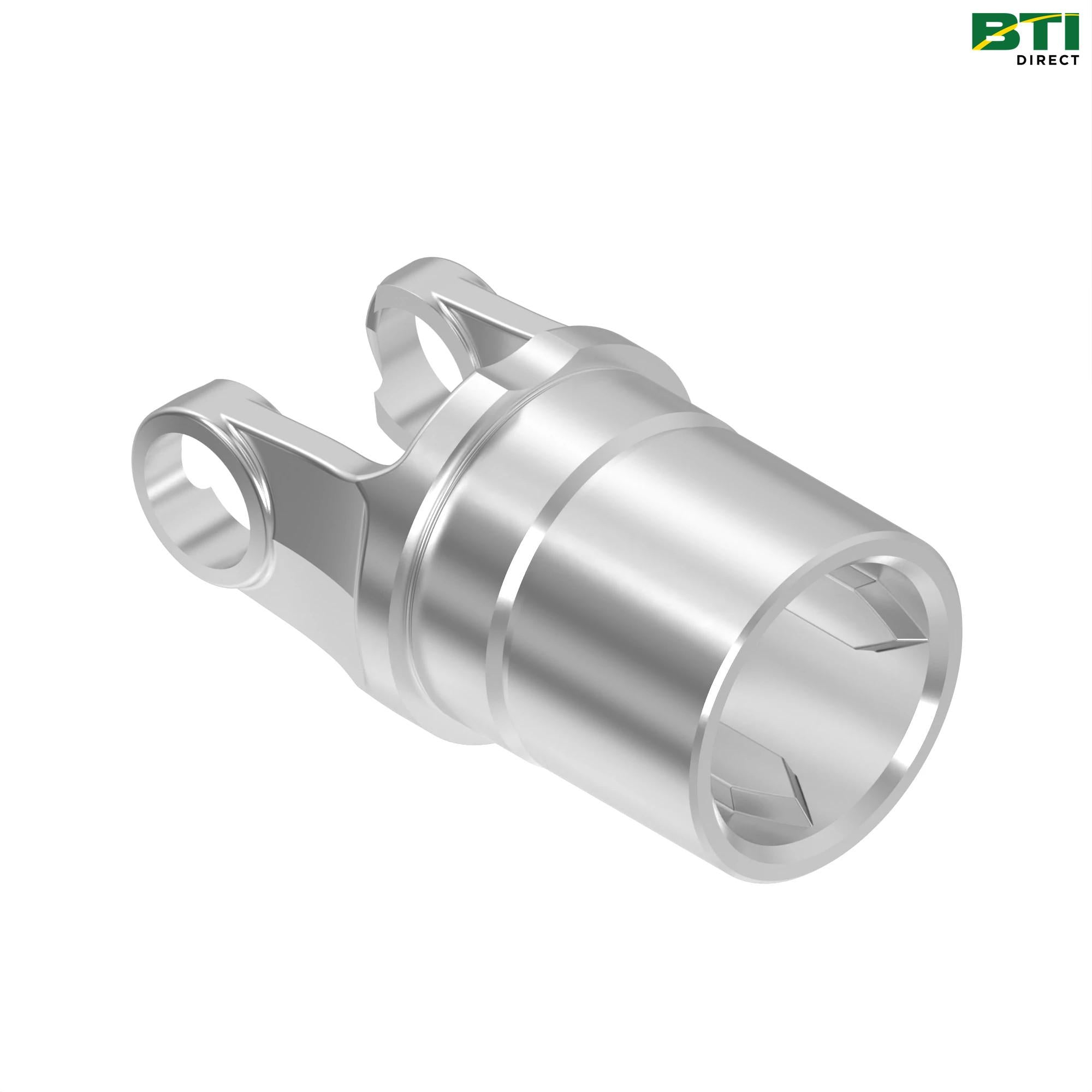 LVU20093: Quick-Coupler