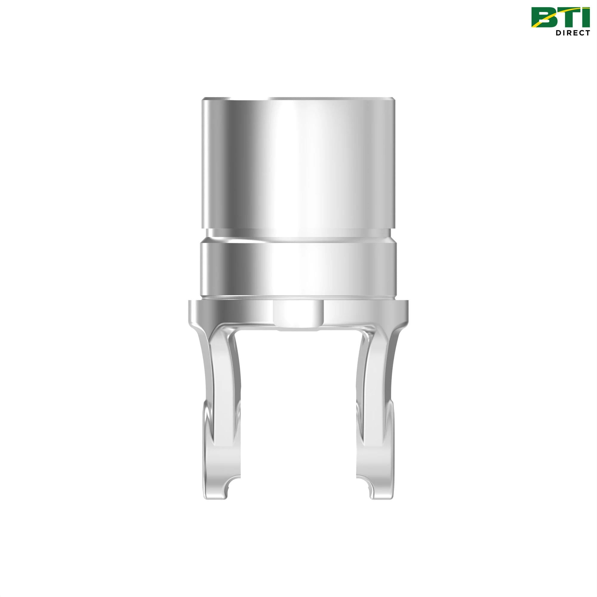 LVU20093: Quick-Coupler