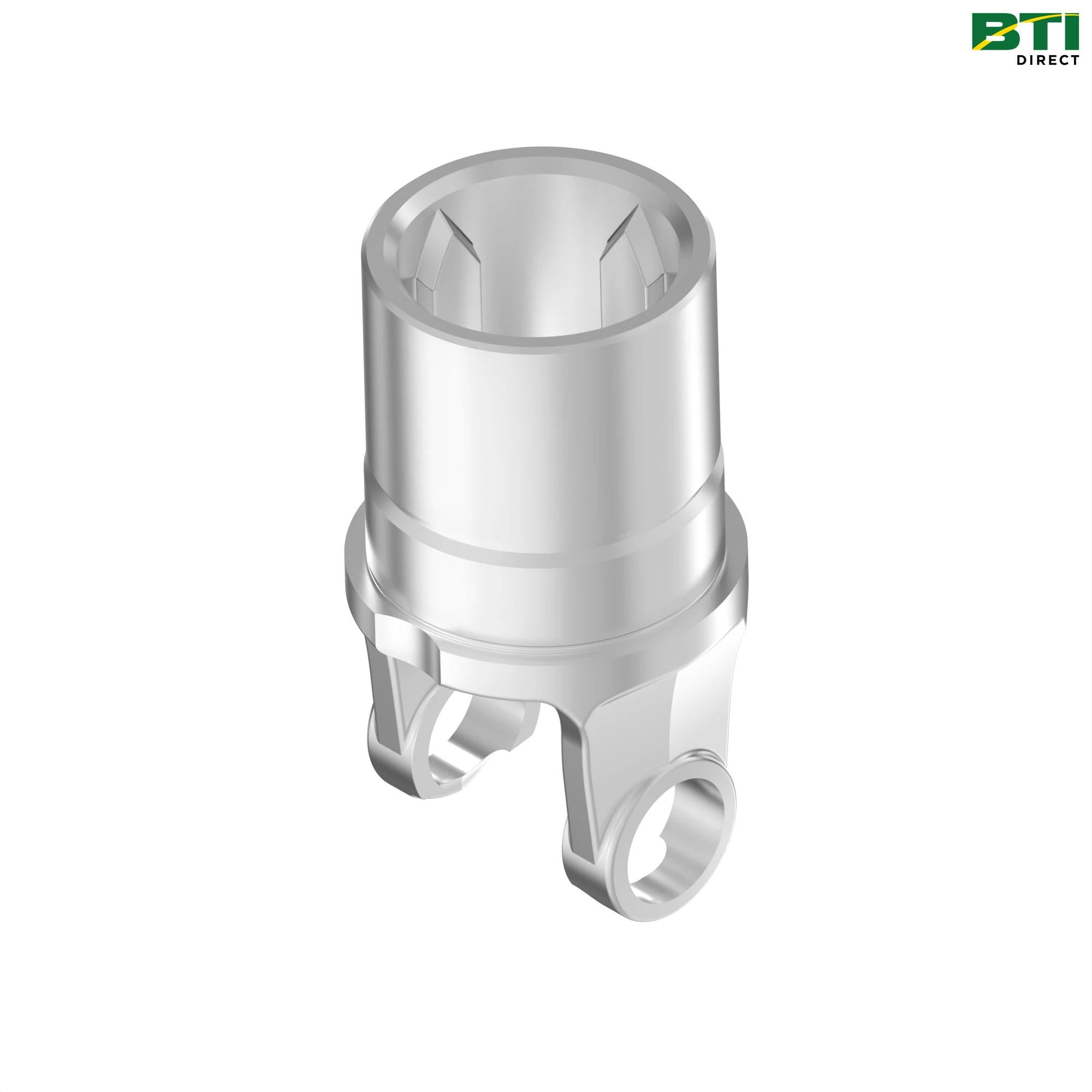 LVU20093: Quick-Coupler