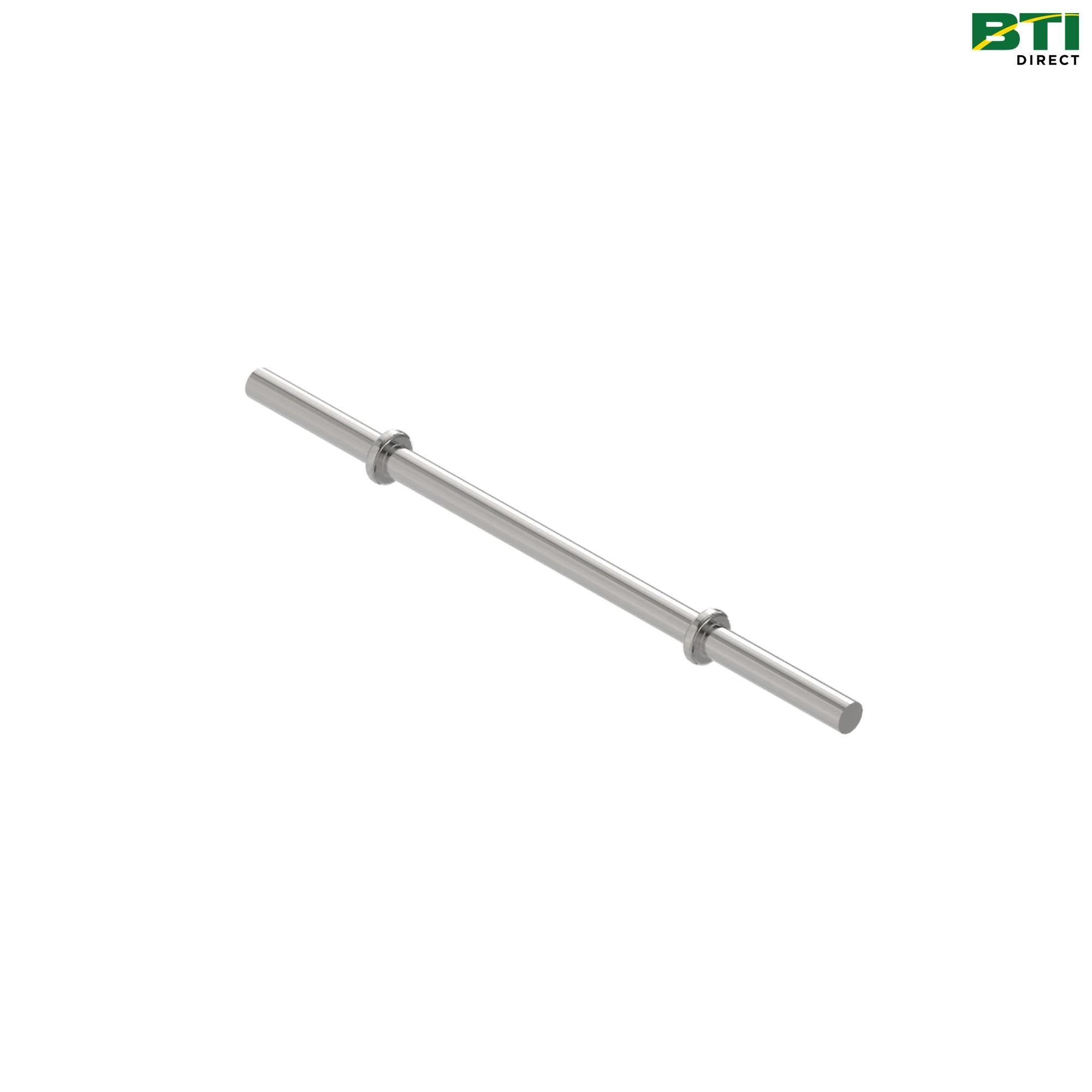 LVU20181: Front Draft Arm Rod