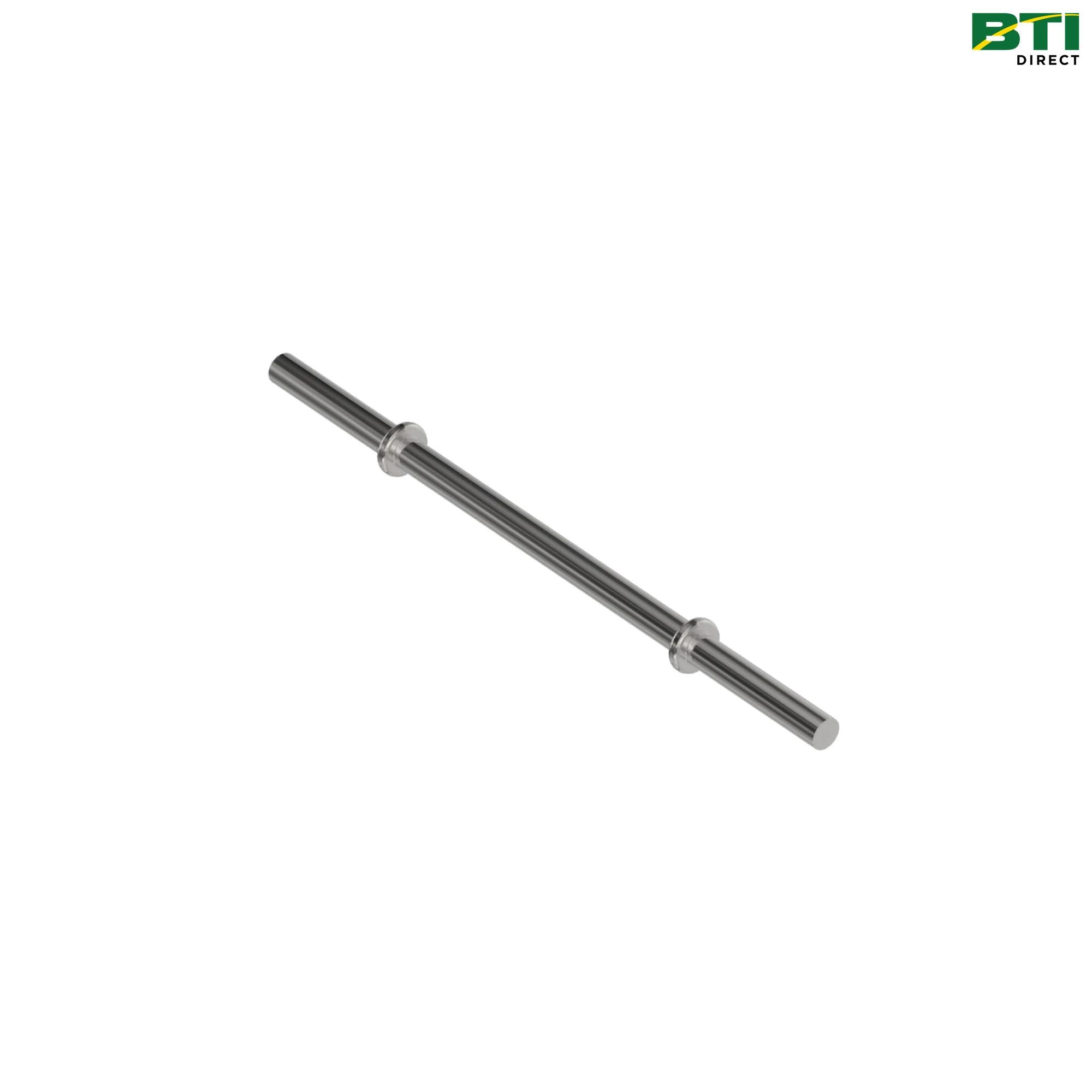 LVU20181: Front Draft Arm Rod