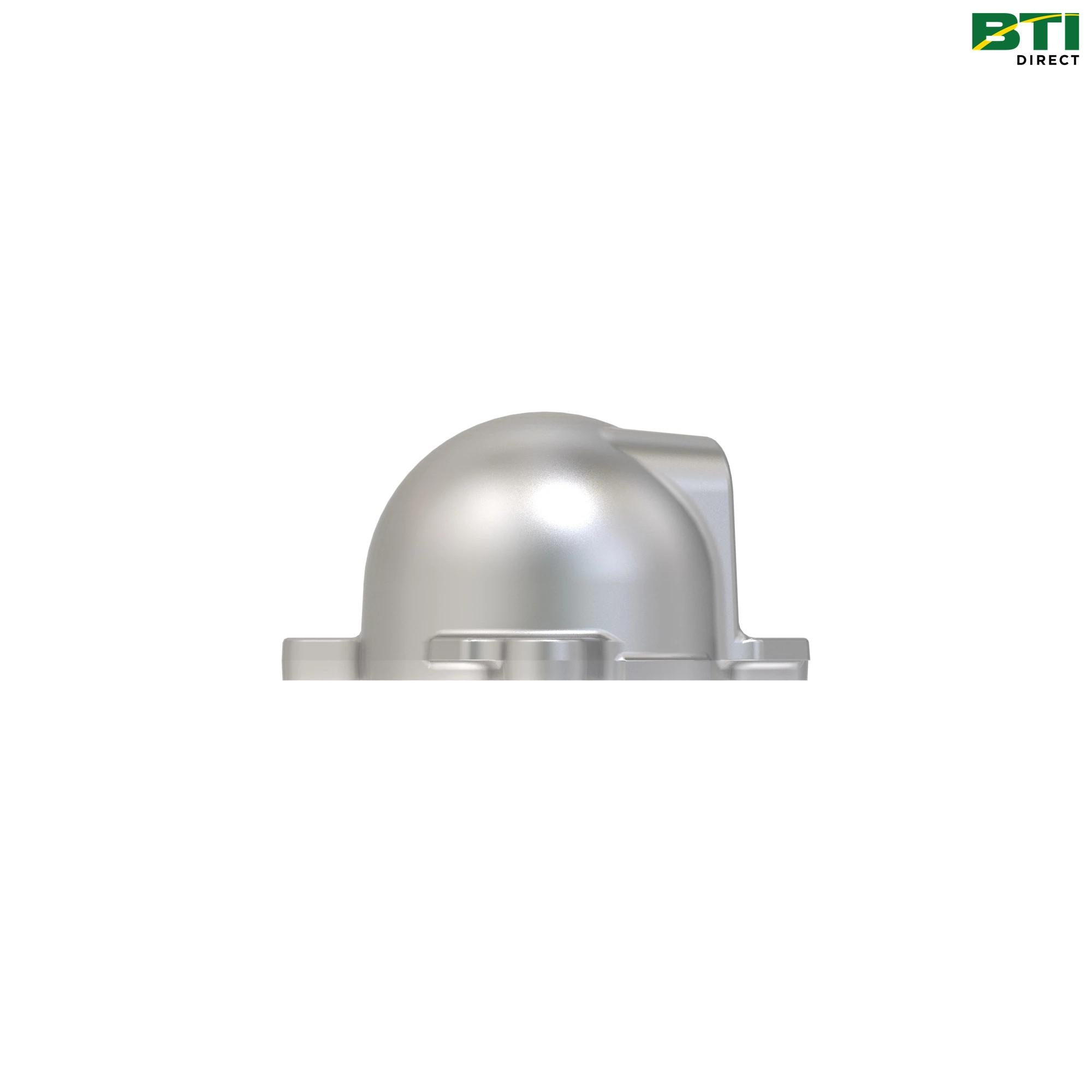 LVU20506: Transmission Suction Adapter Fitting