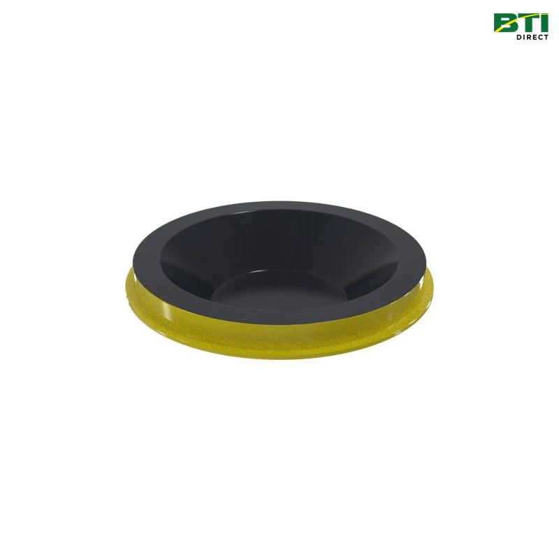LVU20868: Collar Plug