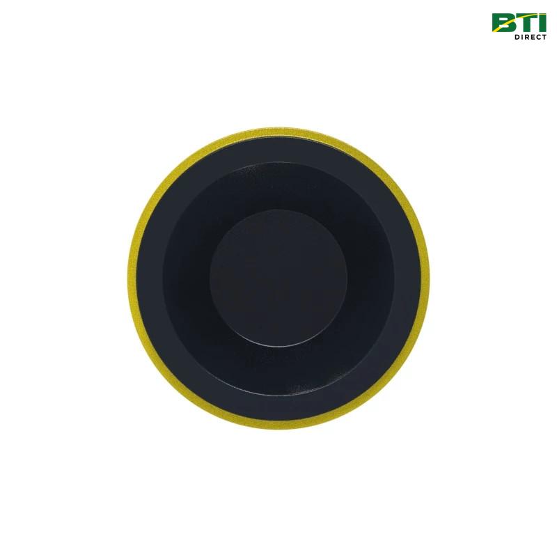 LVU20868: Collar Plug