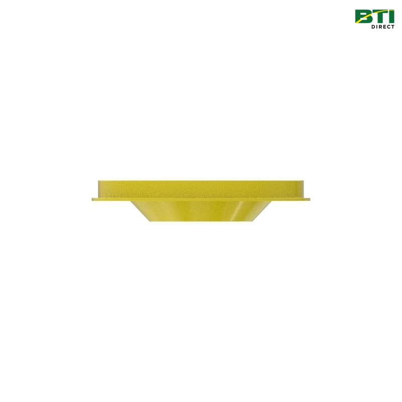 LVU20868: Collar Plug