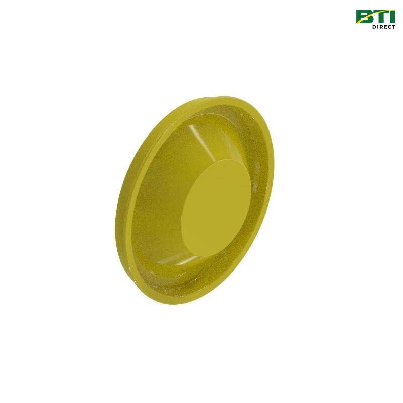 LVU20868: Collar Plug