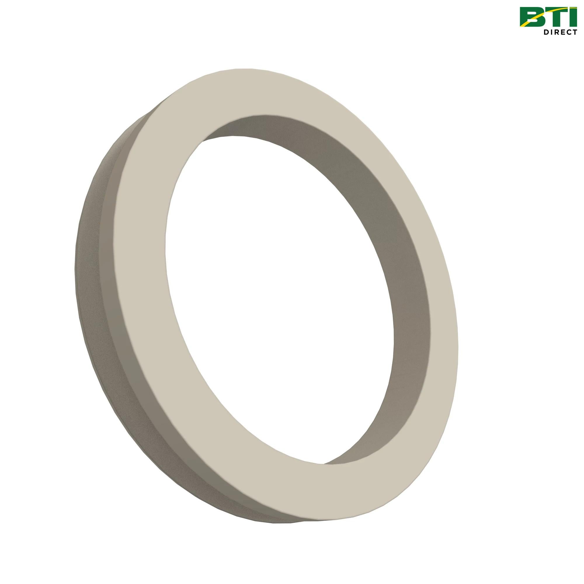 LVU20871: V-Ring Face Oil Seal