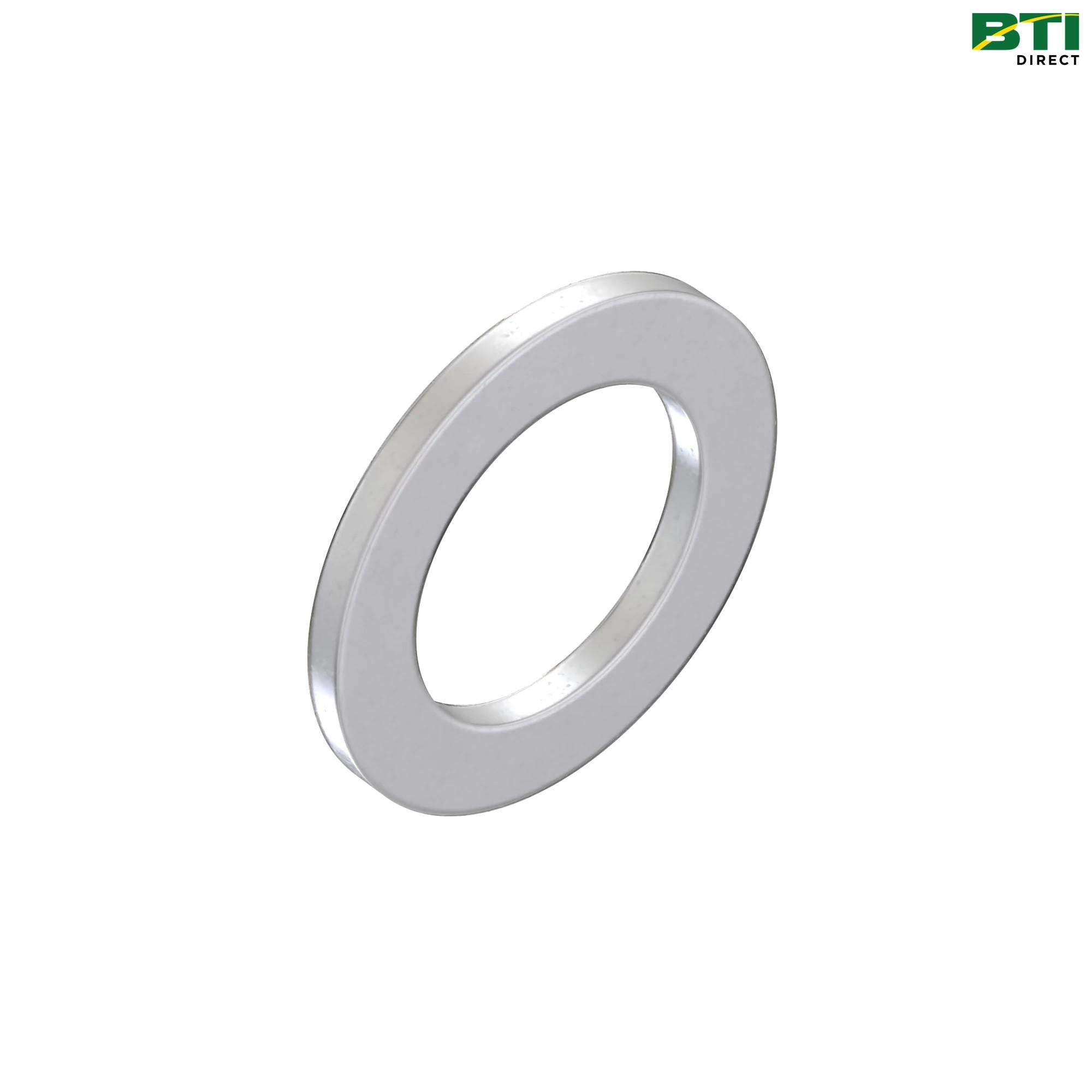 LVU20887: Washer Kit