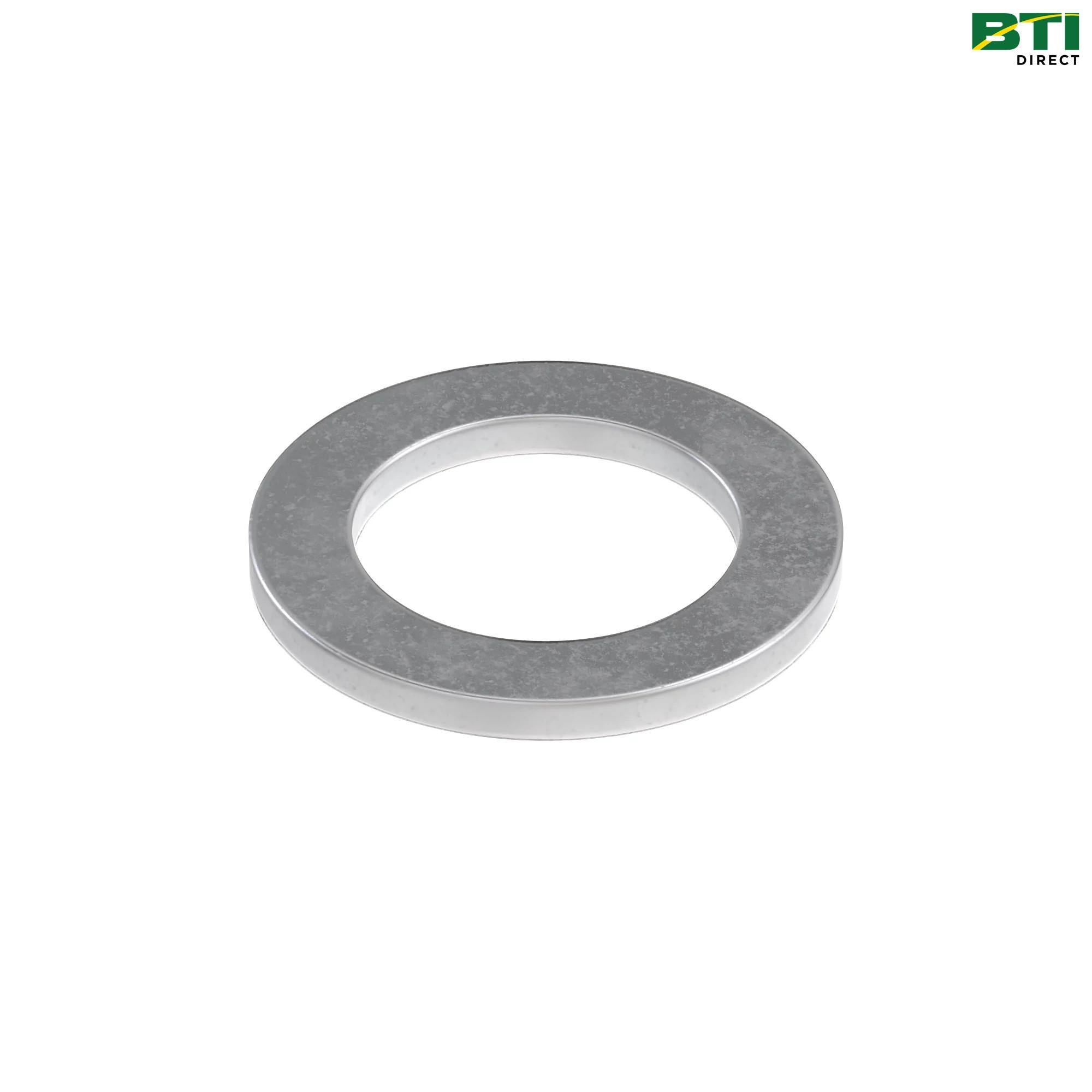 LVU20887: Washer Kit
