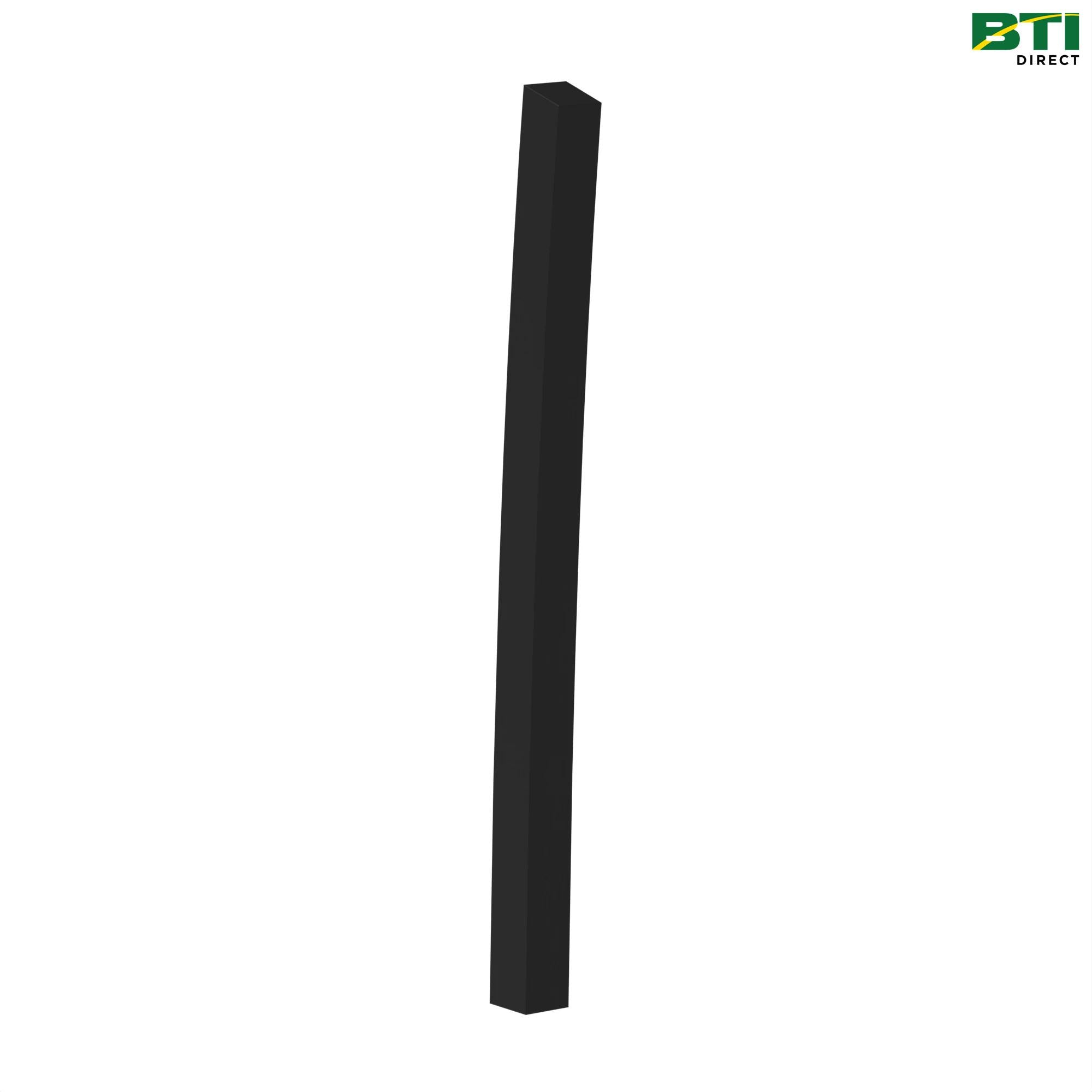 LVU21254: Pad
