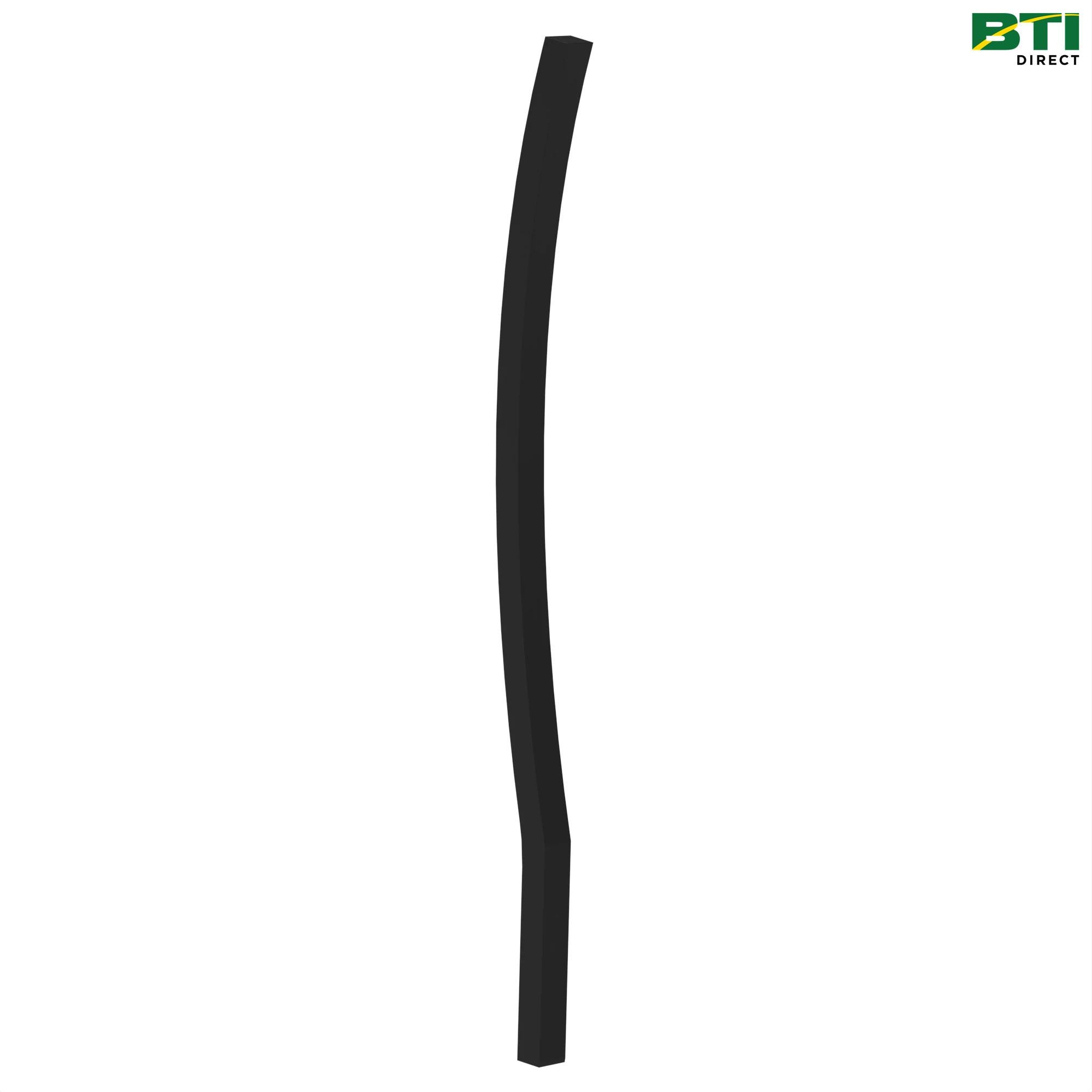 LVU21255: Pad