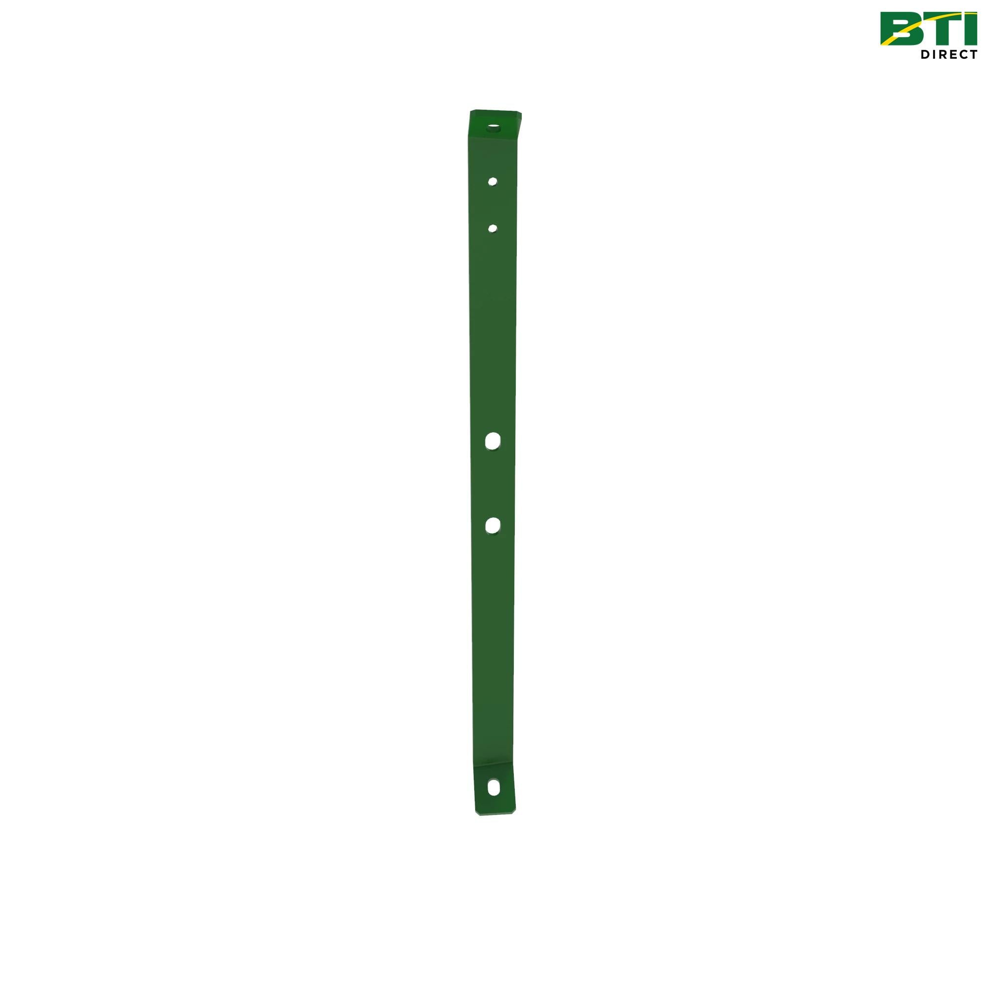 LVU21409: ROPS Support Bracket