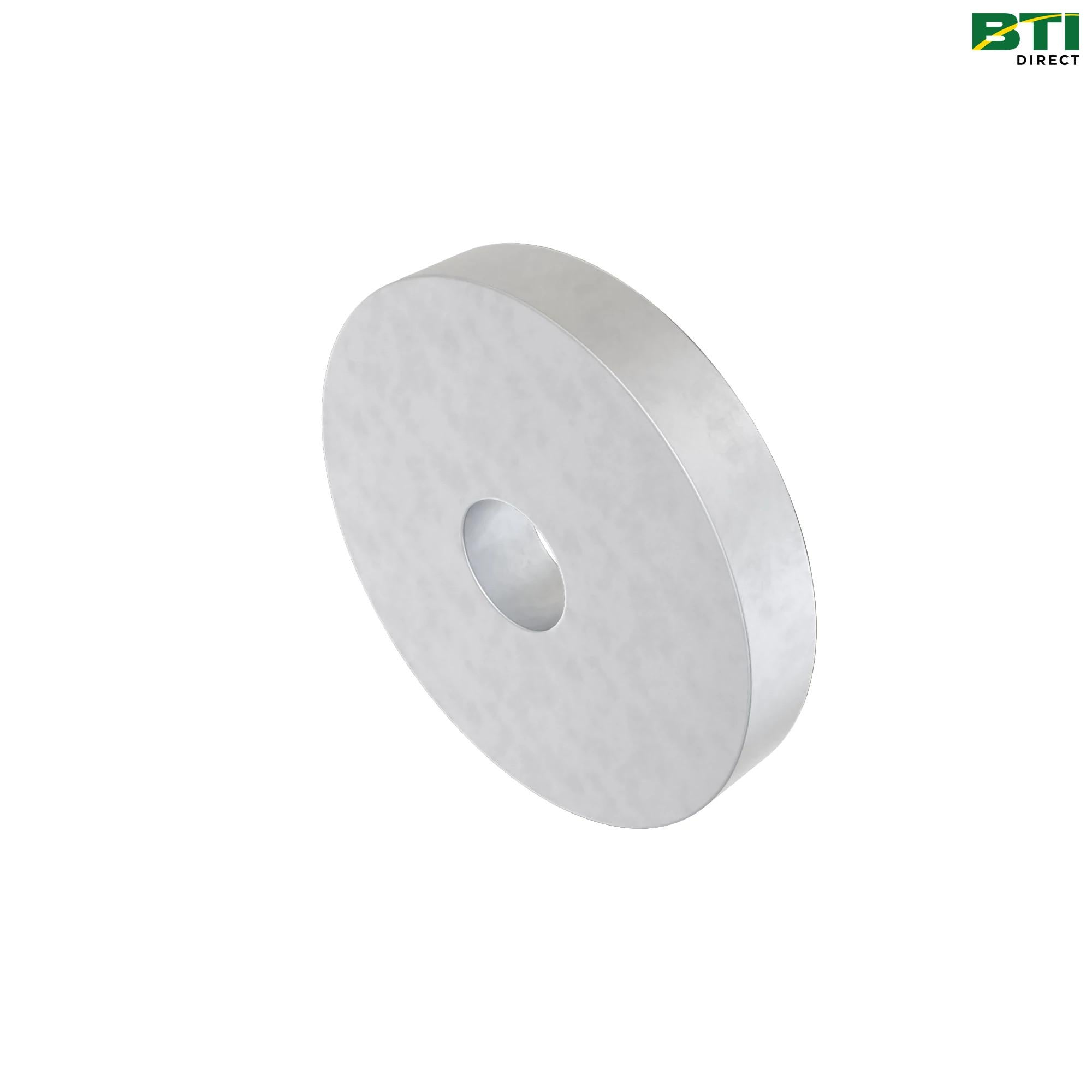 LVU21445: Round Hole Washer