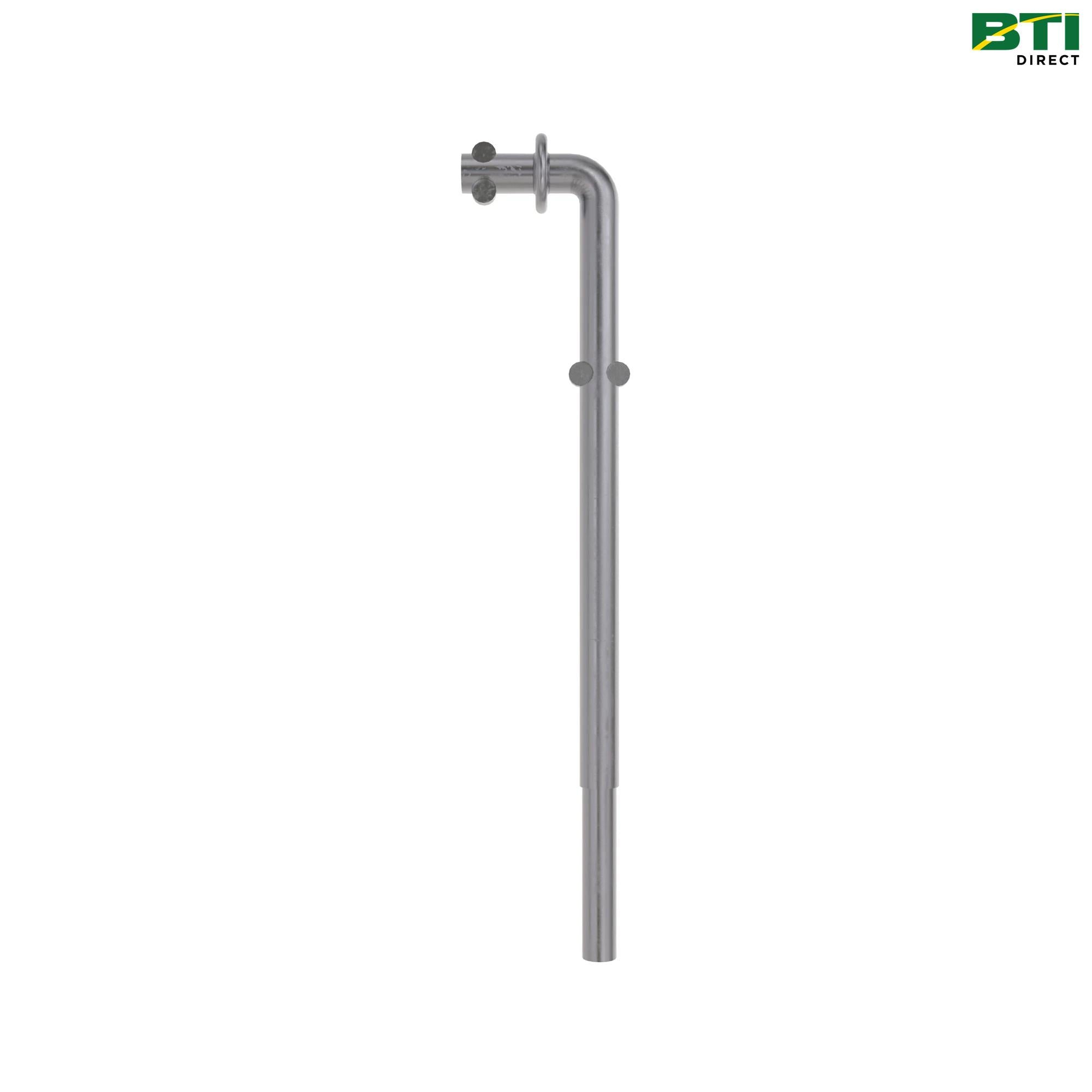 LVU21671: Brake Pedal Link Rod