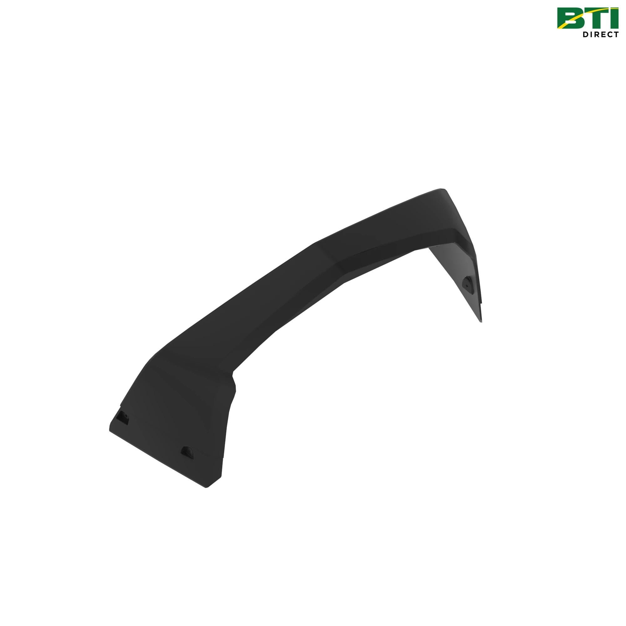 LVU21683: Grille Chin Cover