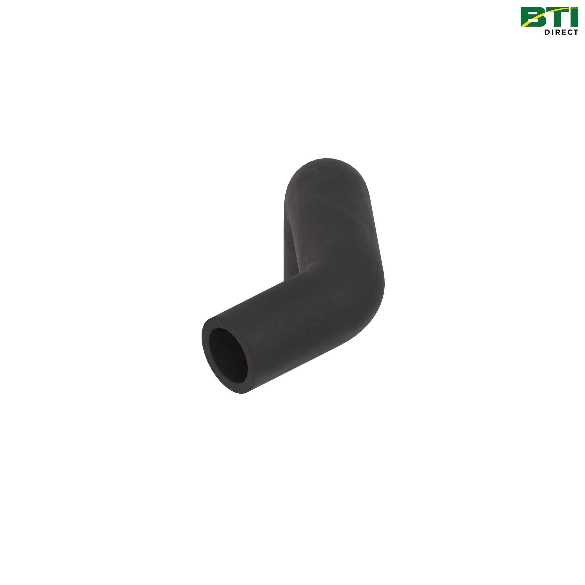 LVU21721: Upper Radiator Hose