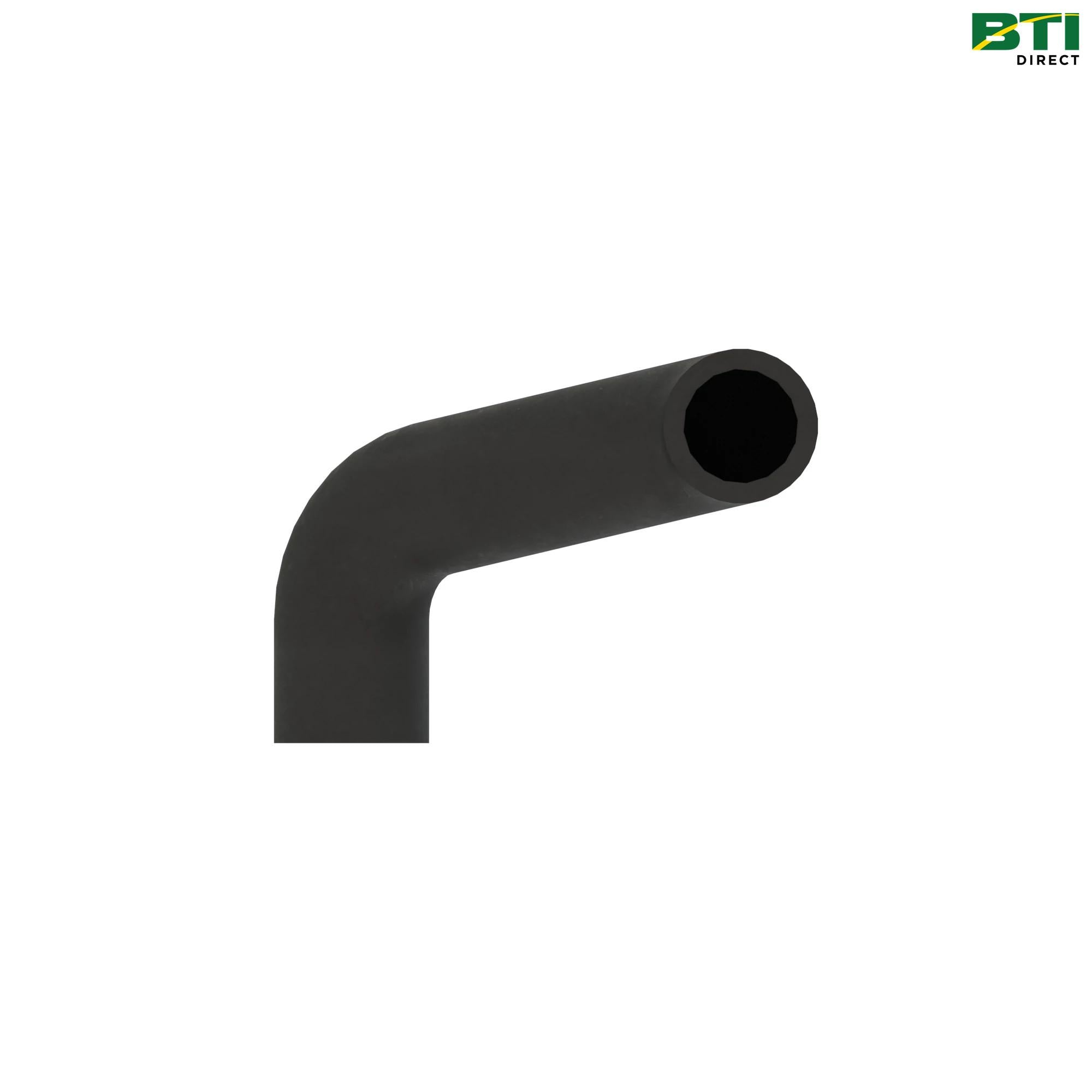 LVU21721: Upper Radiator Hose