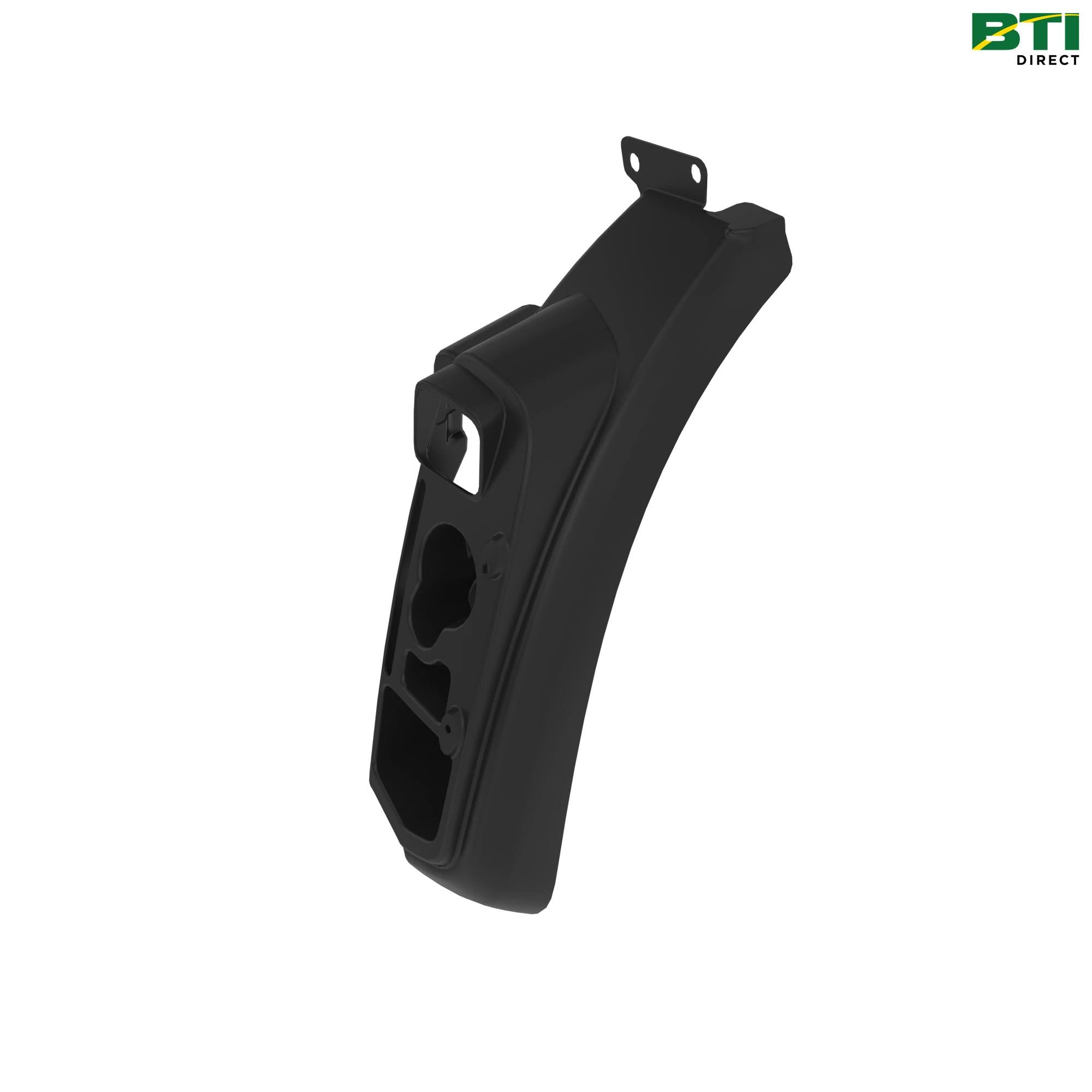 LVU21737: Right Side Fender