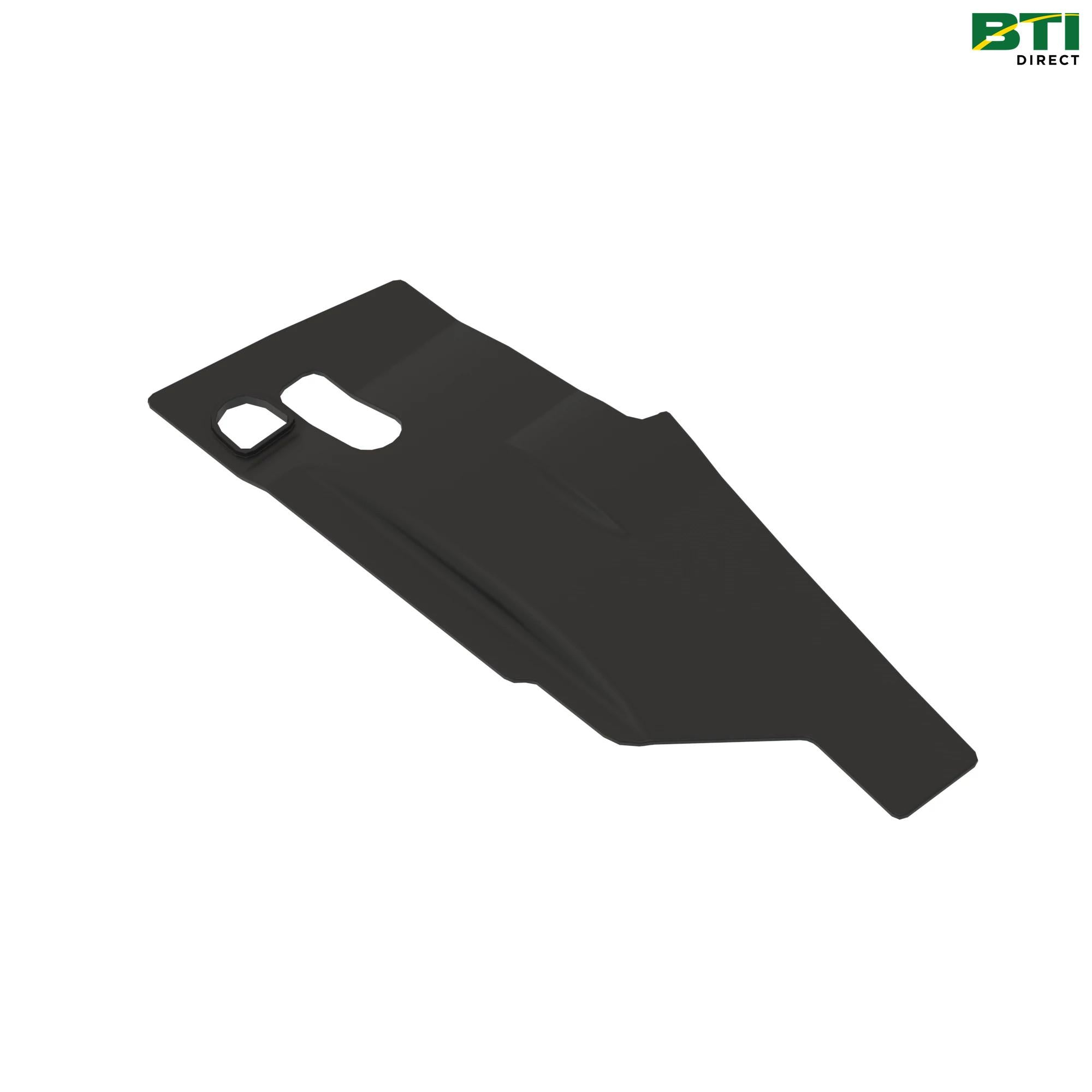 LVU21738: Right Side Seat