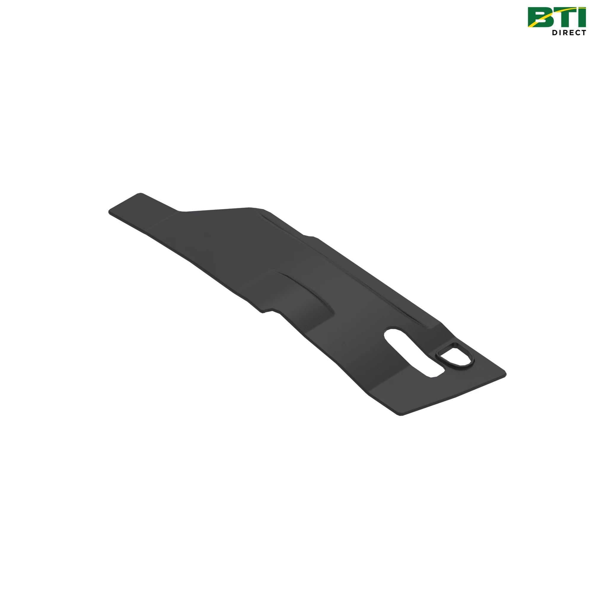 LVU21738: Right Side Seat